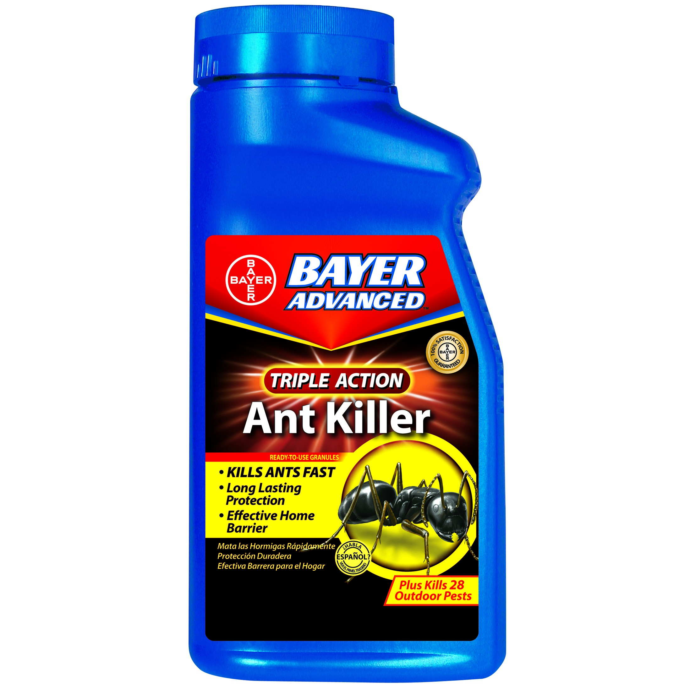 Us Brand Insecticide Product | BFG Supply