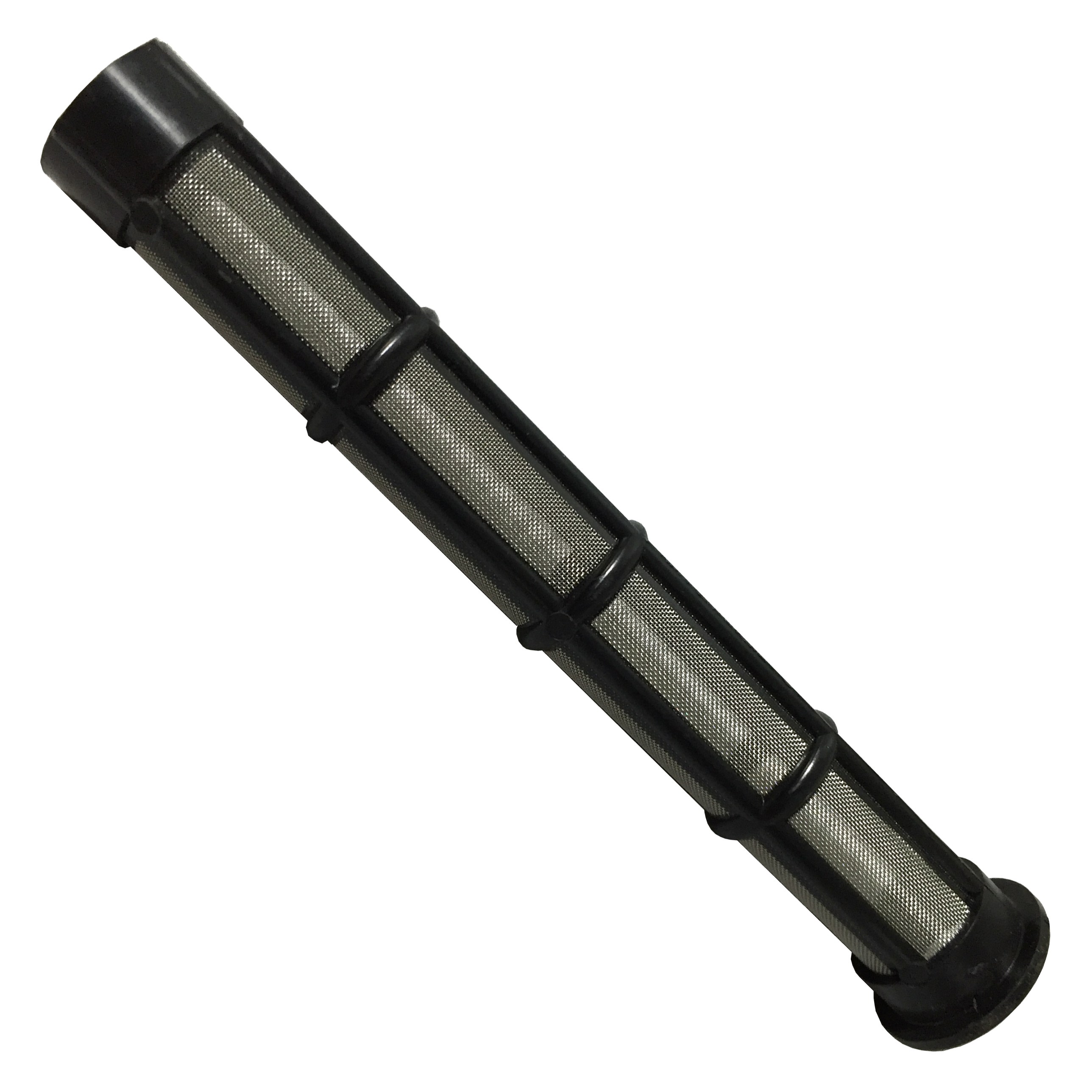 Wonder Waterer Filter Strainer