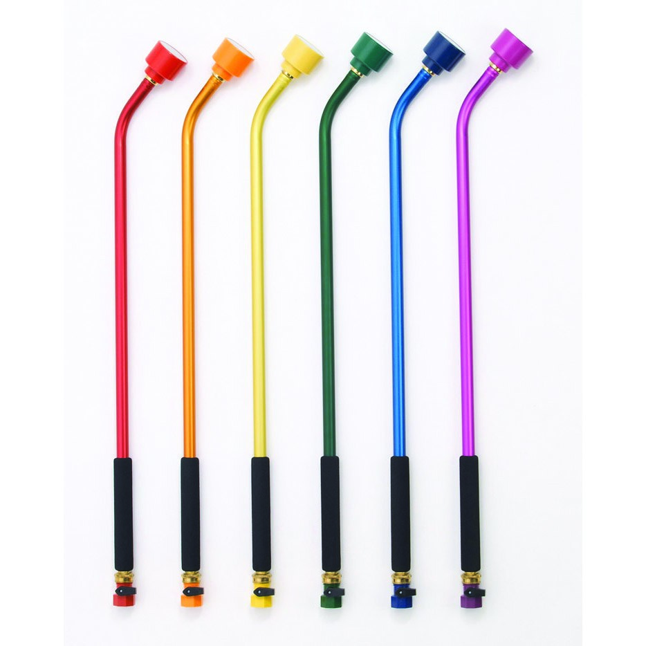 Dramm 30" Sunrise Refill Rain Wand Uncarded — priced per each; minimum 12; multiples of 12
