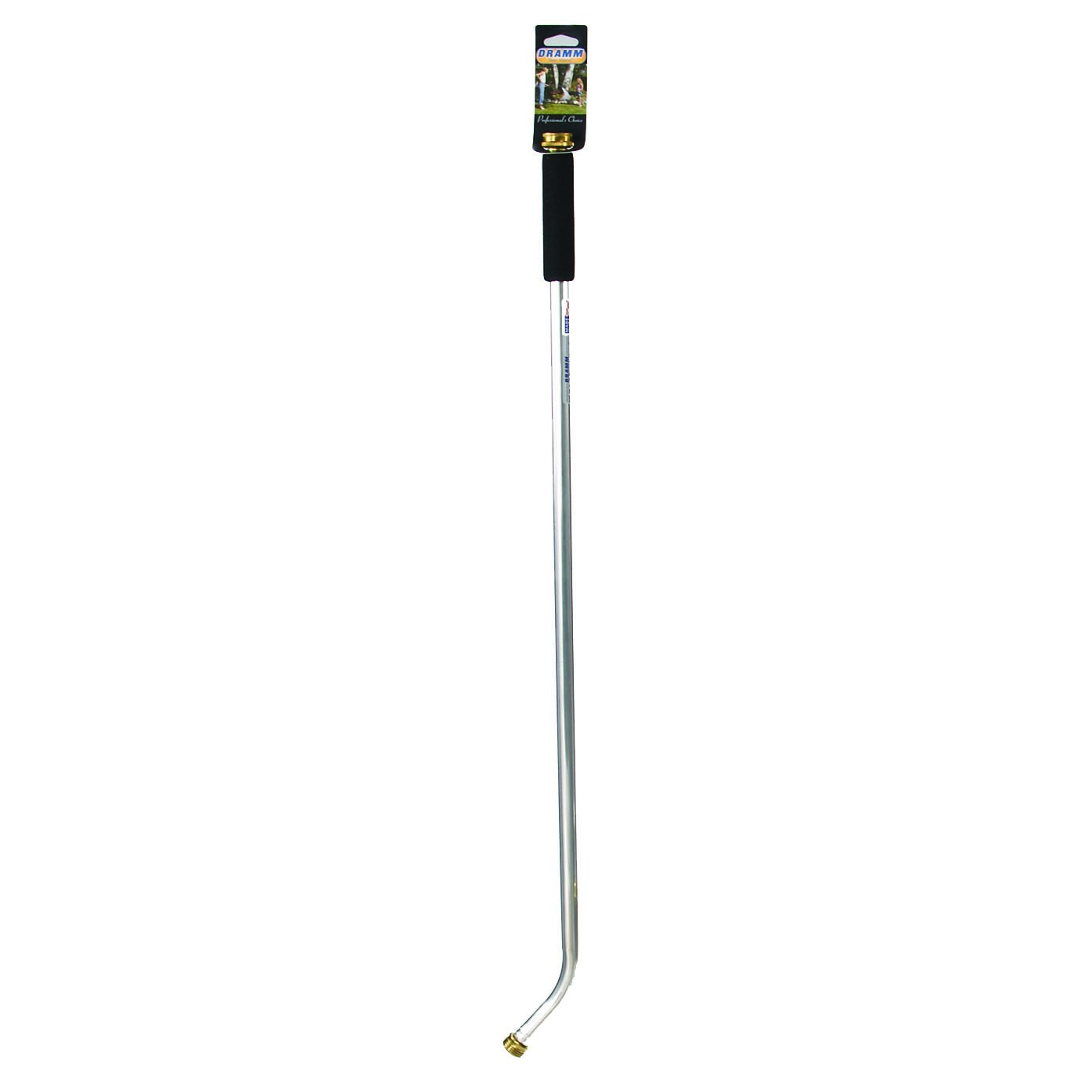 Dramm Corporation Handi Reach Handle Water Wand - Image 2