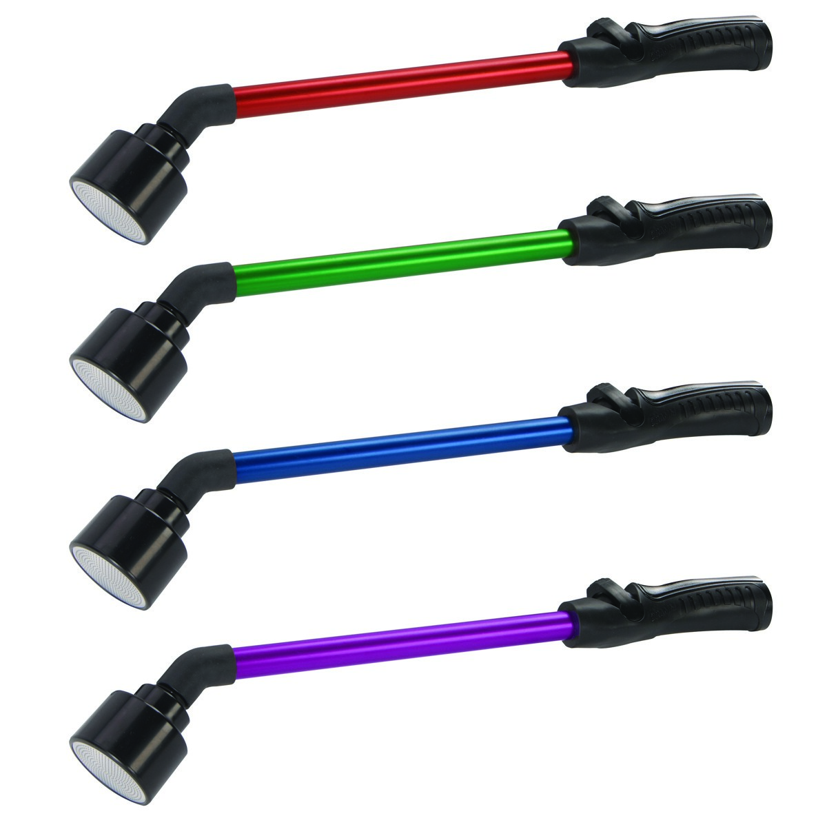 Dramm 16" One Touch Rain Wand