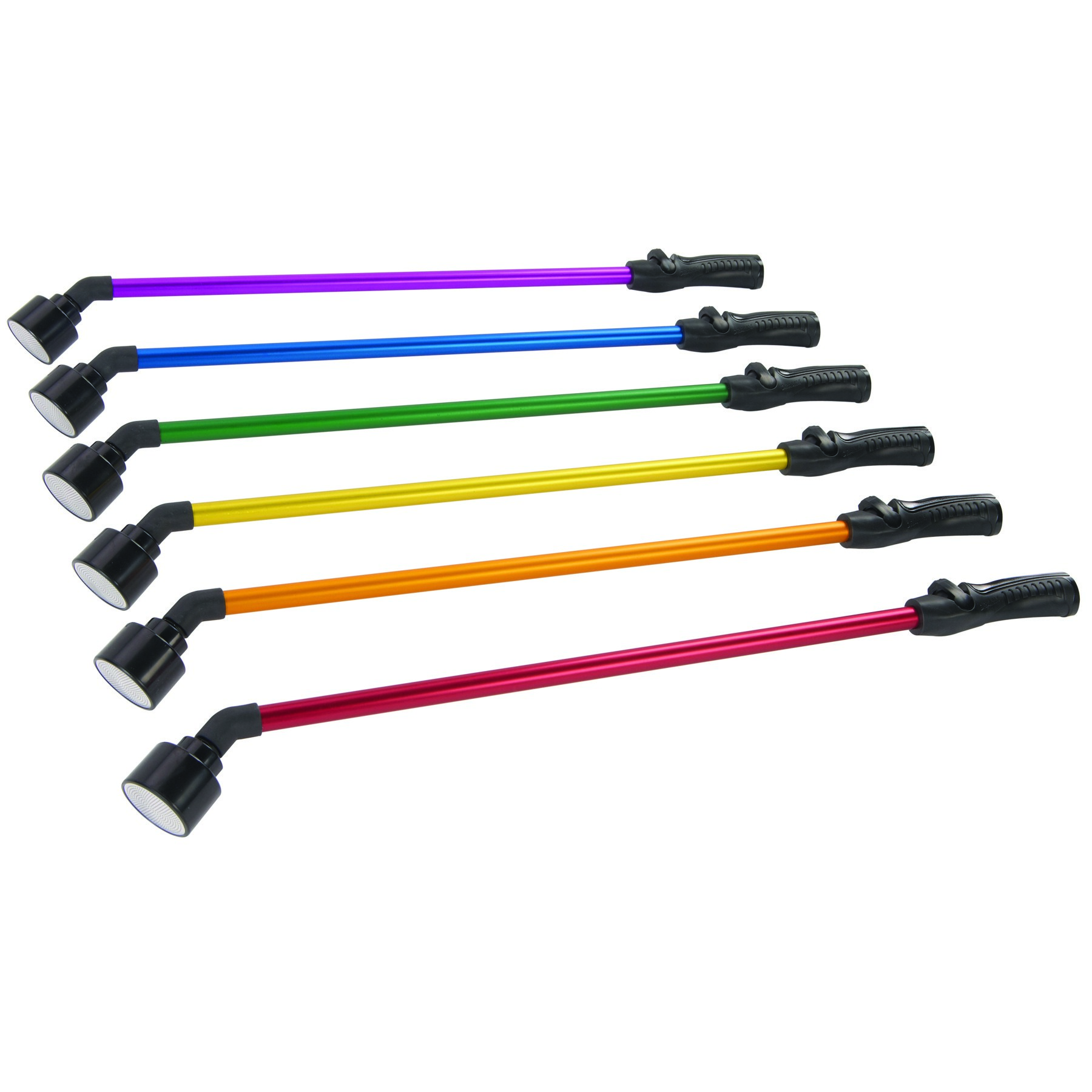 Dramm 30" One Touch Rain Wand — priced per each; minimum 12; multiples of 12