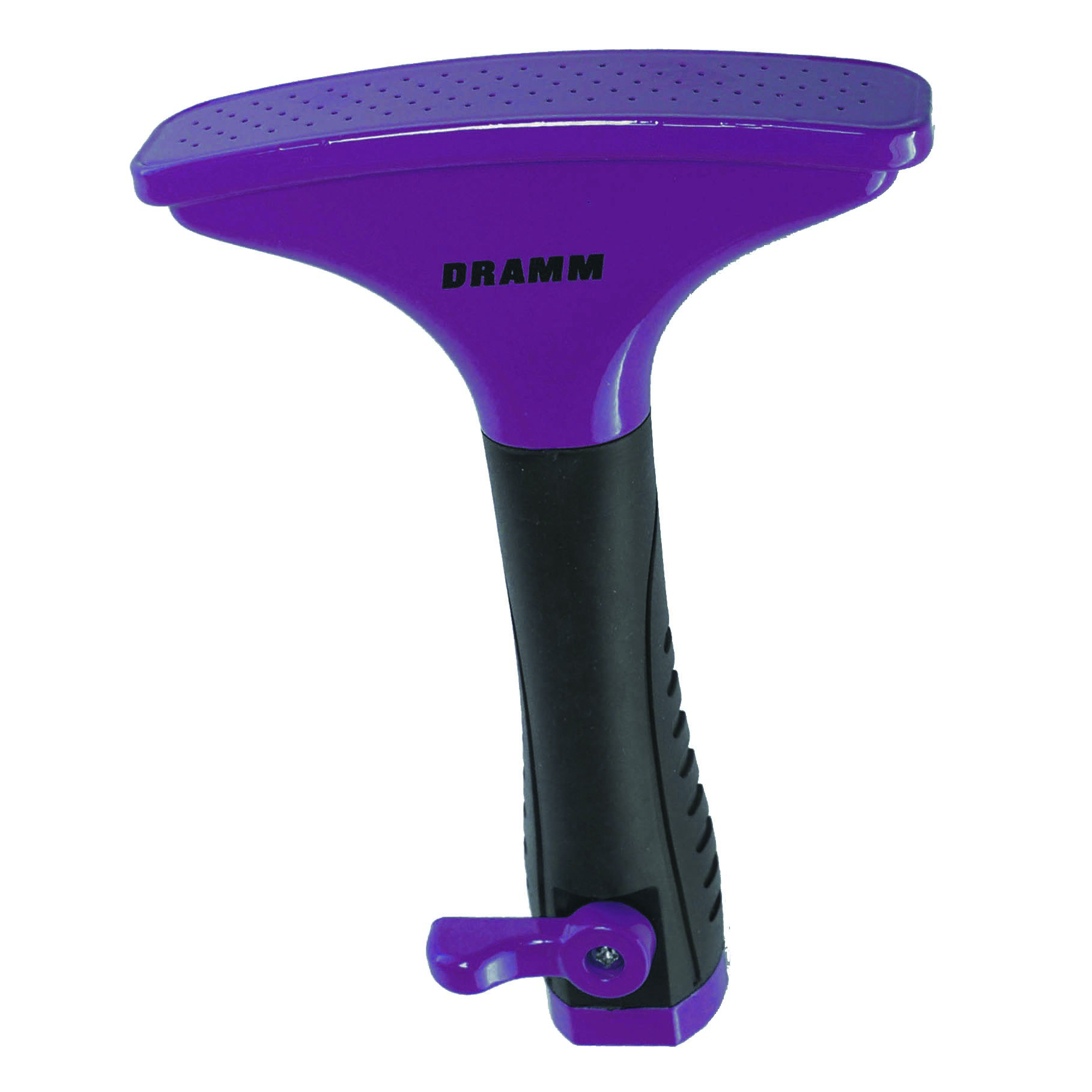 Dramm Metal Fan Nozzle Berry