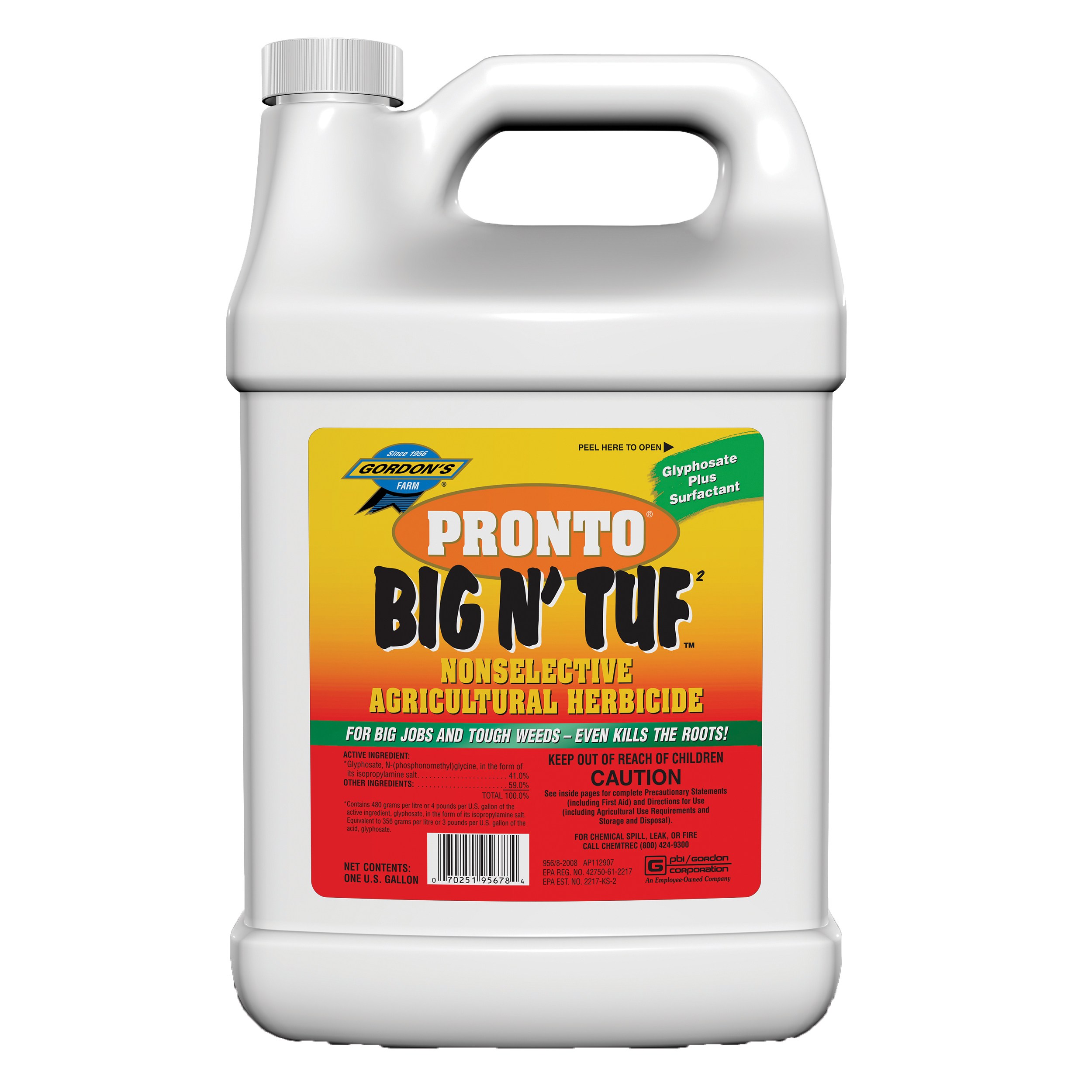 Product | BFG Supply