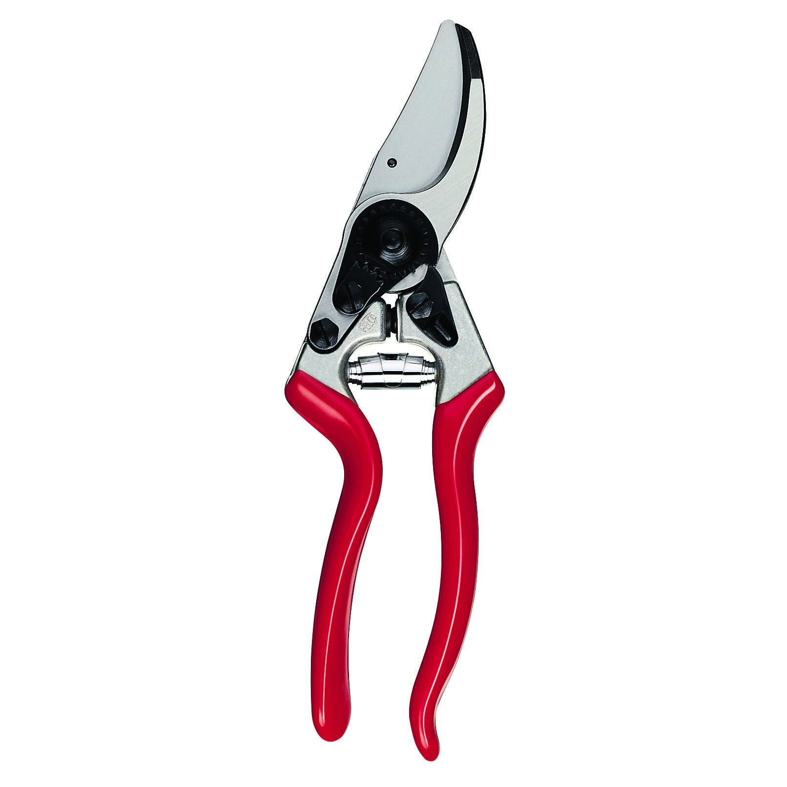 Felco F-9 Pruner Left Handed Comfortable Ergonomic Grip