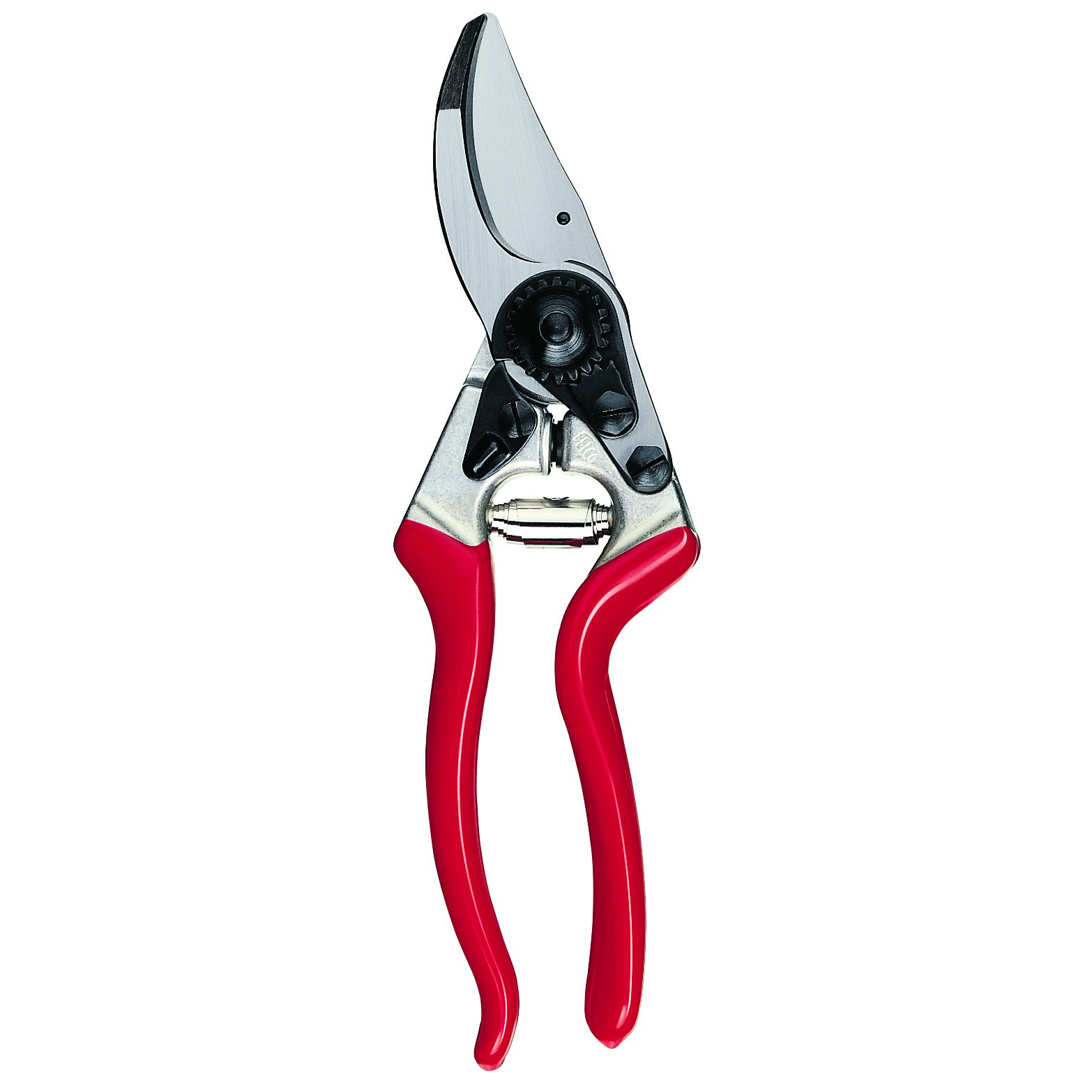 Felco F-8 Pruner Comfortable Ergonomic Design