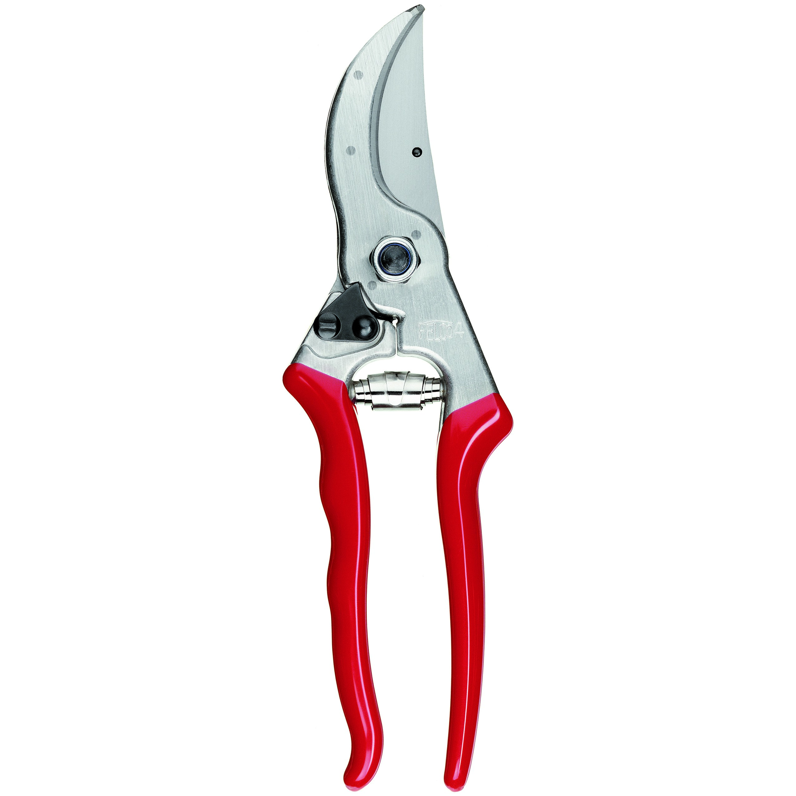 Felco F-4 Basic Pruner - Felco Quality at a Lower Cost