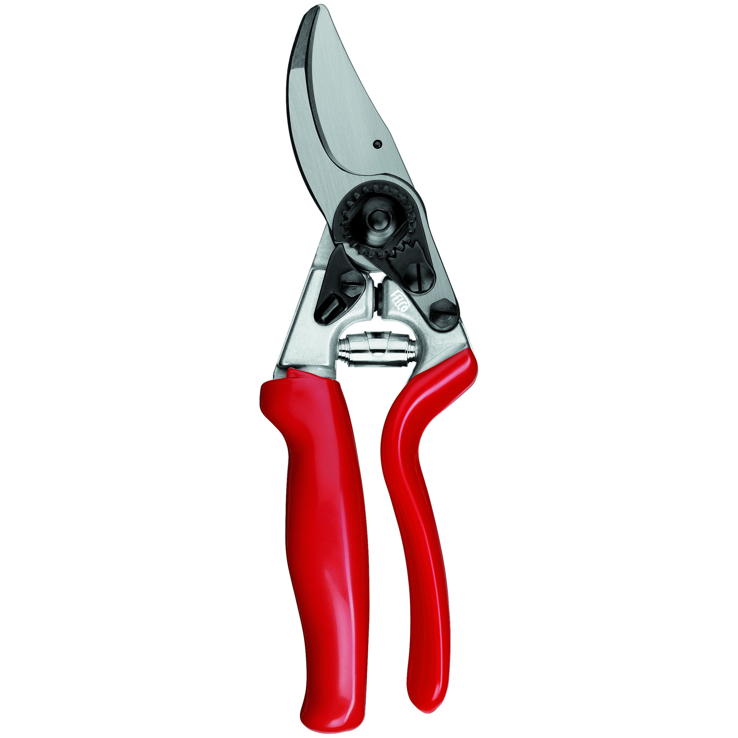Felco F-7 Pruner w/ Rotating Handle Felco 7