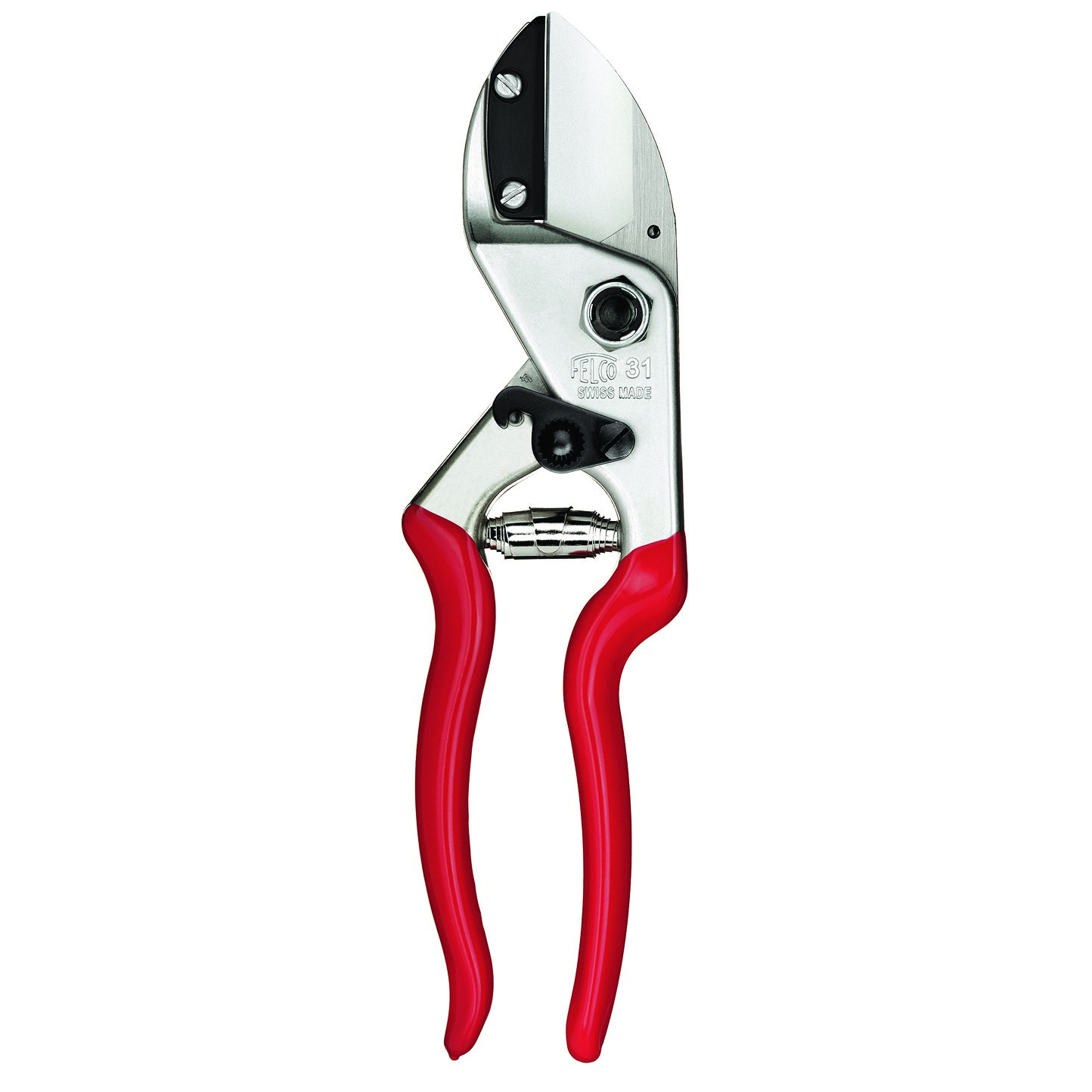Felco F-31 Anvil Pruner