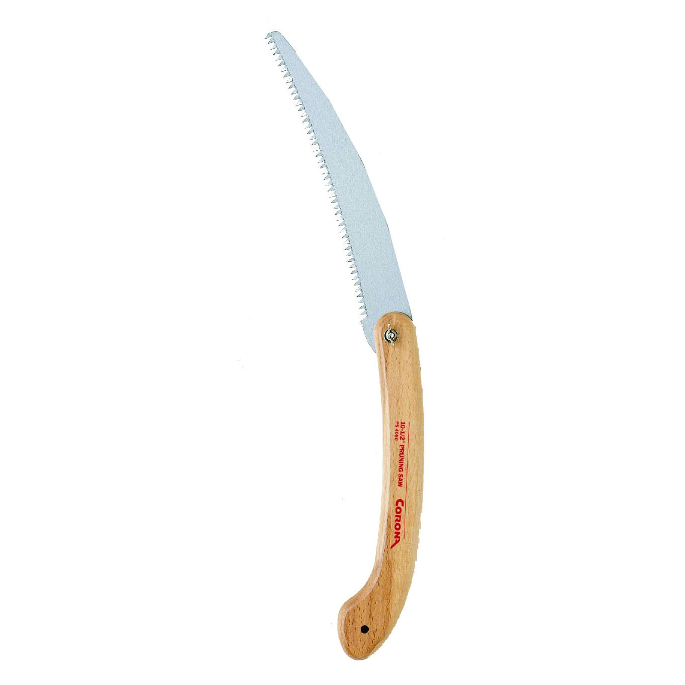 Corona 21" Folding Saw