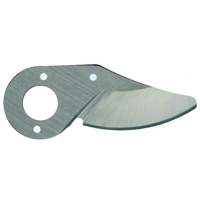 Felco #6-3 Cutting Blade For F-6 Pruner
