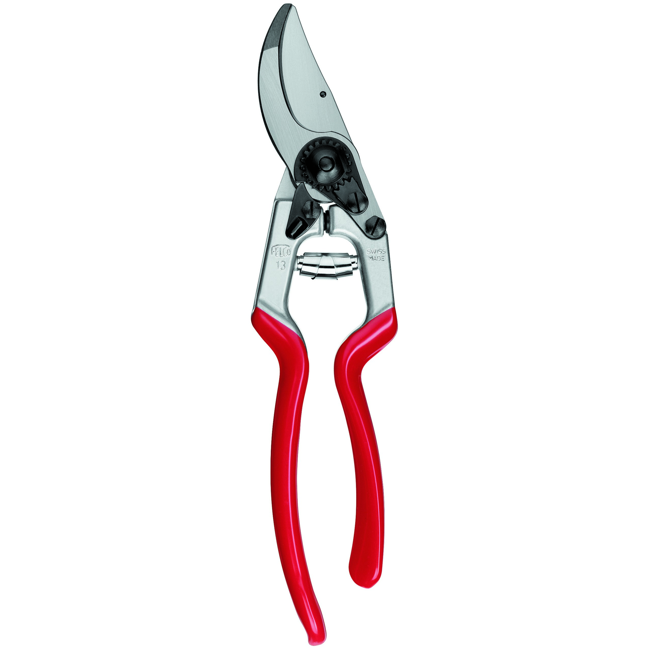Felco F-13 Pruner w/ Extra Long Hand Grips