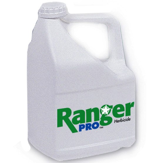 diquat dibromide herbicide Agrisel Diquat Landscape & Aquatic Weed Killer  Main Street Mower