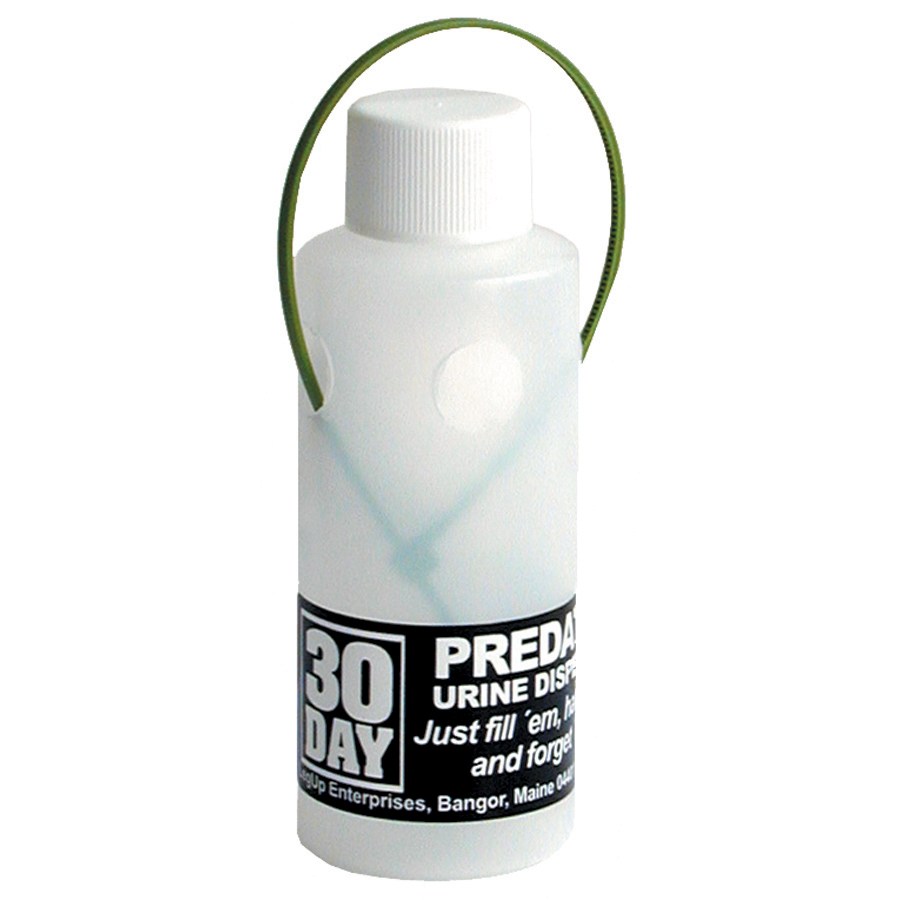 Leg Up 30 Day Dispenser — priced per each; minimum 48; multiples of 48