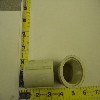 LAS 1IN COUPLING FPT 430-010