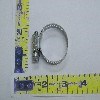 WGC SPECIAL IRRIGATION CLAMP