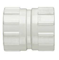 LAS 3/4 FHT-206 FHT SWV X 3/4 FPT