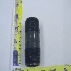 LAS 1X3IN MPT PVC SCH80 NIPPLE 210-030