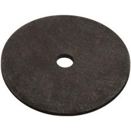 GALV PERMASEAL WASHER 14-1-1/8IN W418G 1-1/