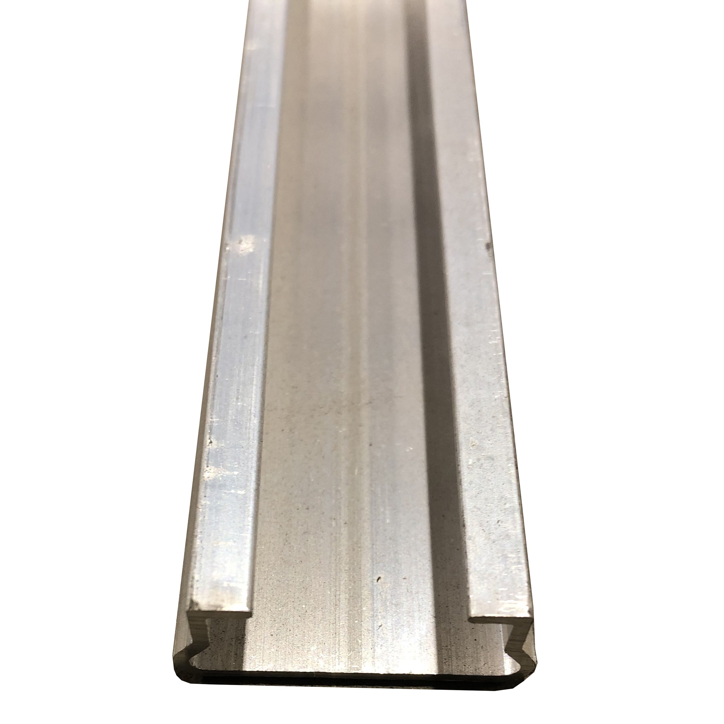 Grower Select GS 12FT ALUMINUM SPRING LOCK BASE ONLY - Image 2