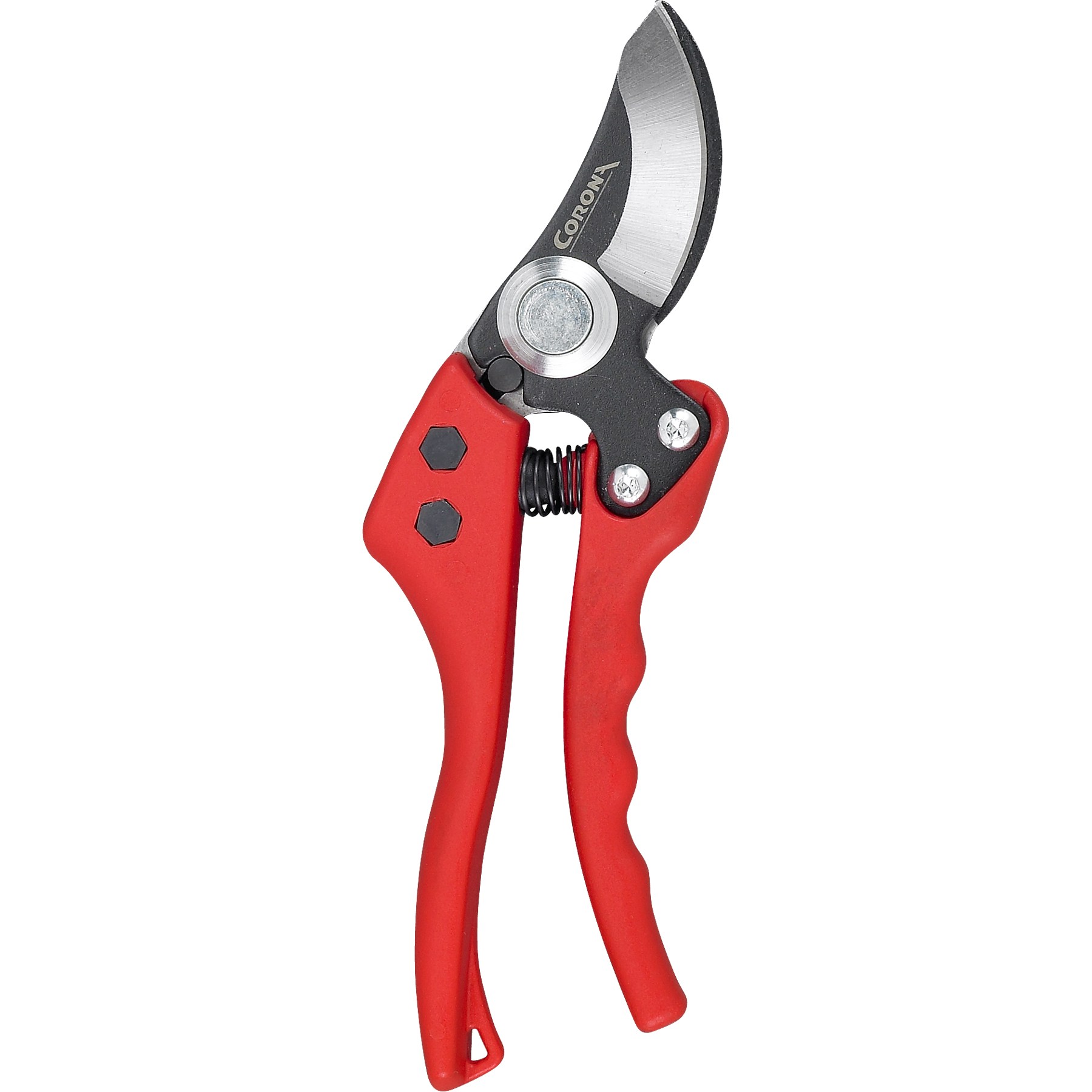 Corona 3/4" Ergonomic Bypass Pruner