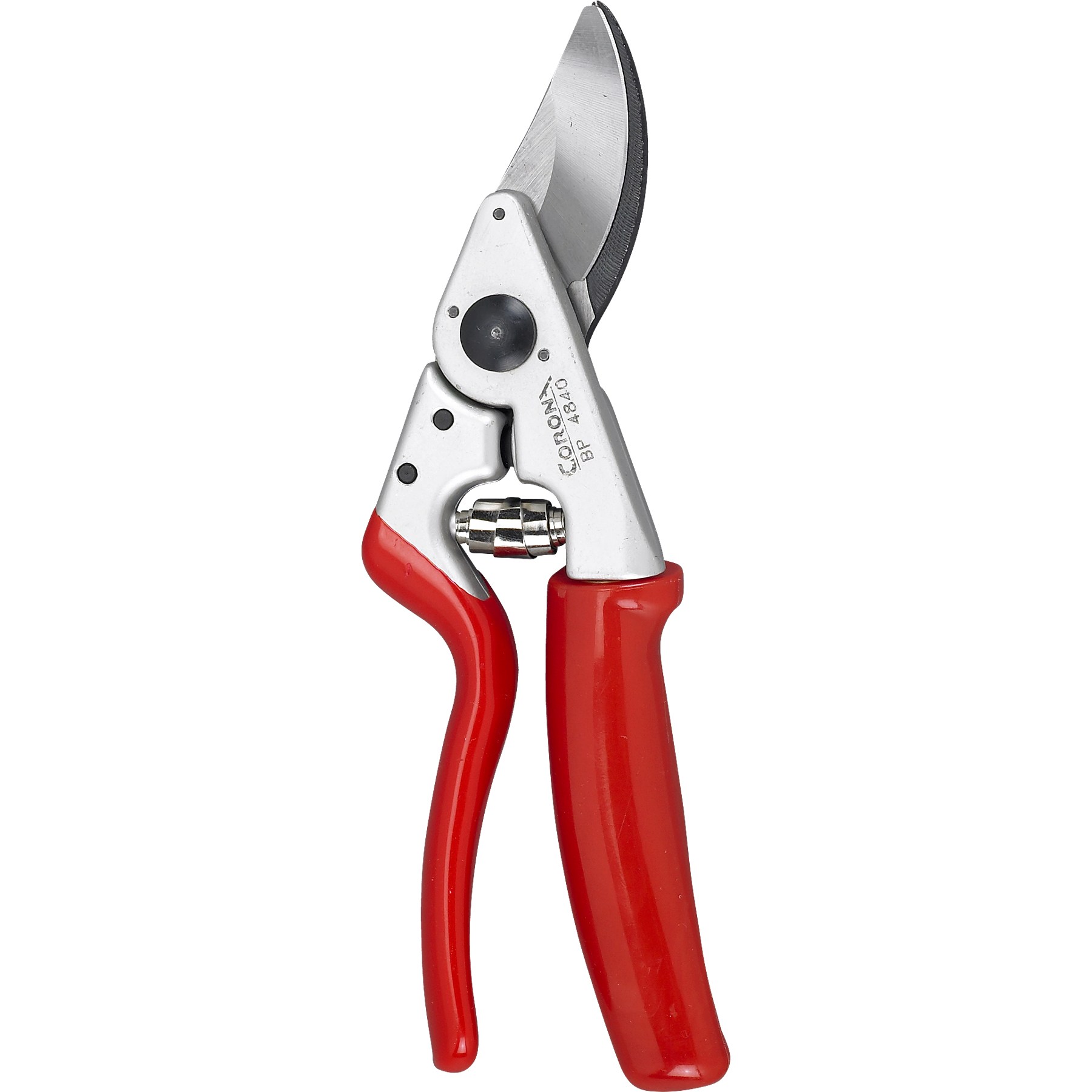 Corona Aluminum Bypass Pruner — priced per each; minimum 6; multiples of 6