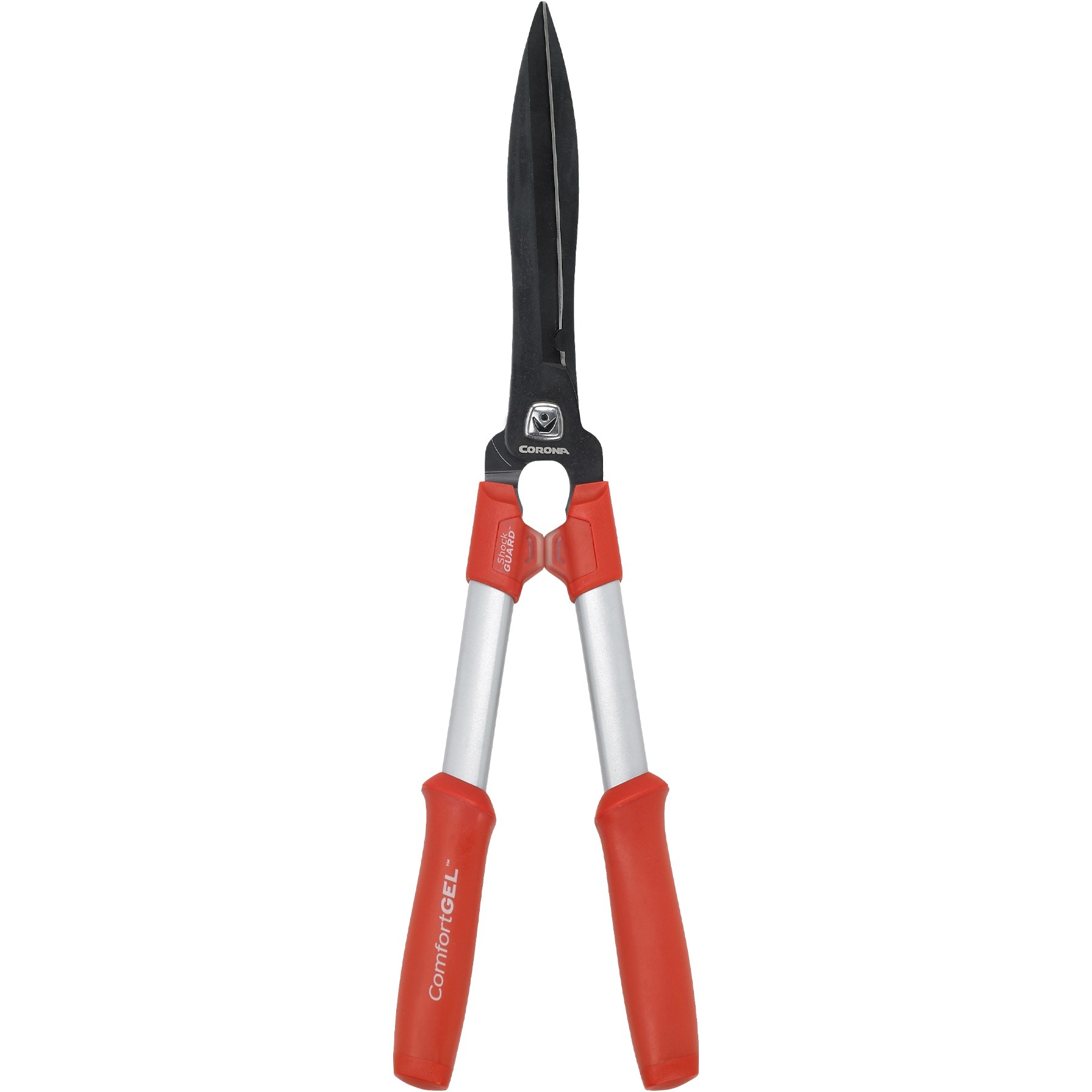 Corona 9" ComfortGEL Hedge Shear
