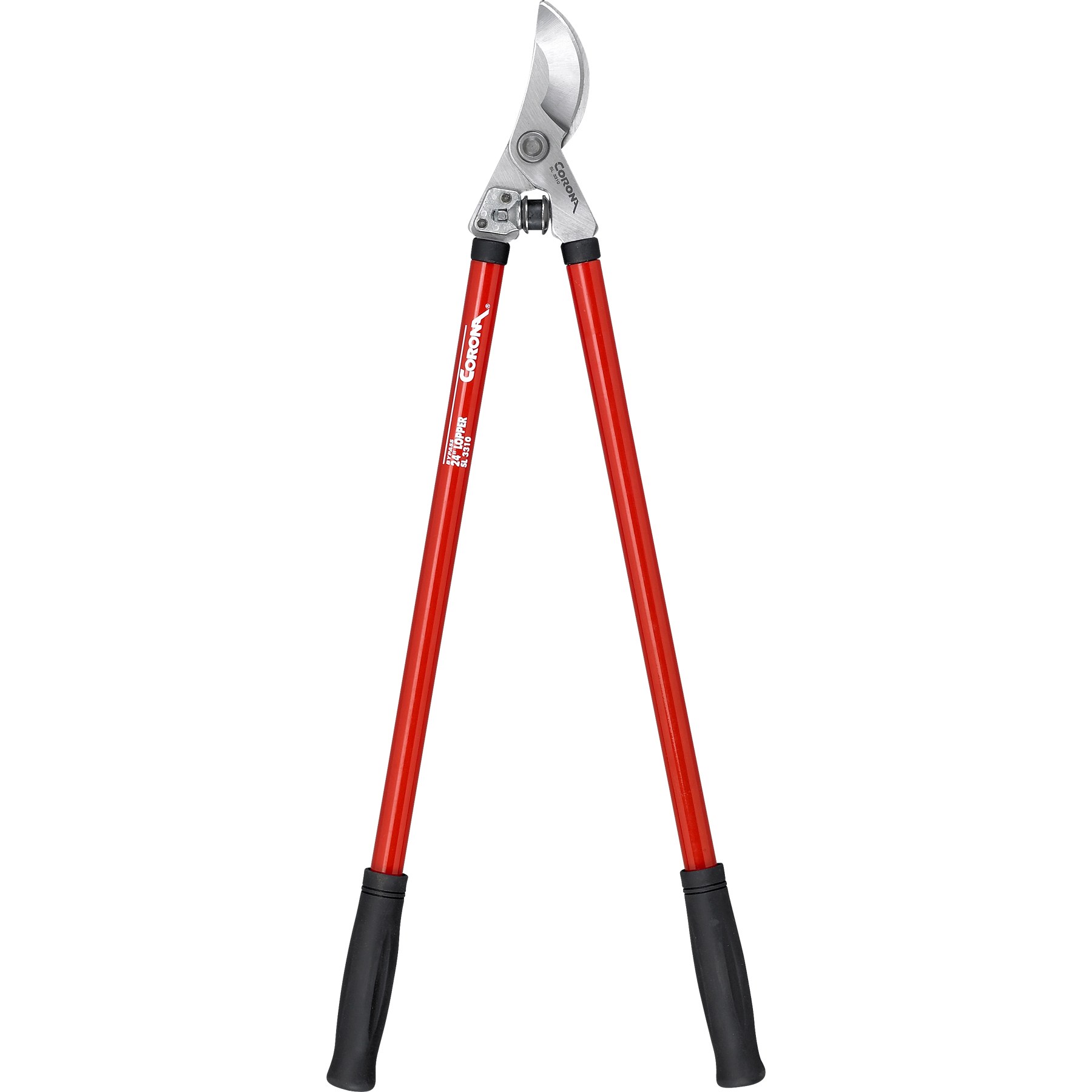 Corona Steel Handle Lopper