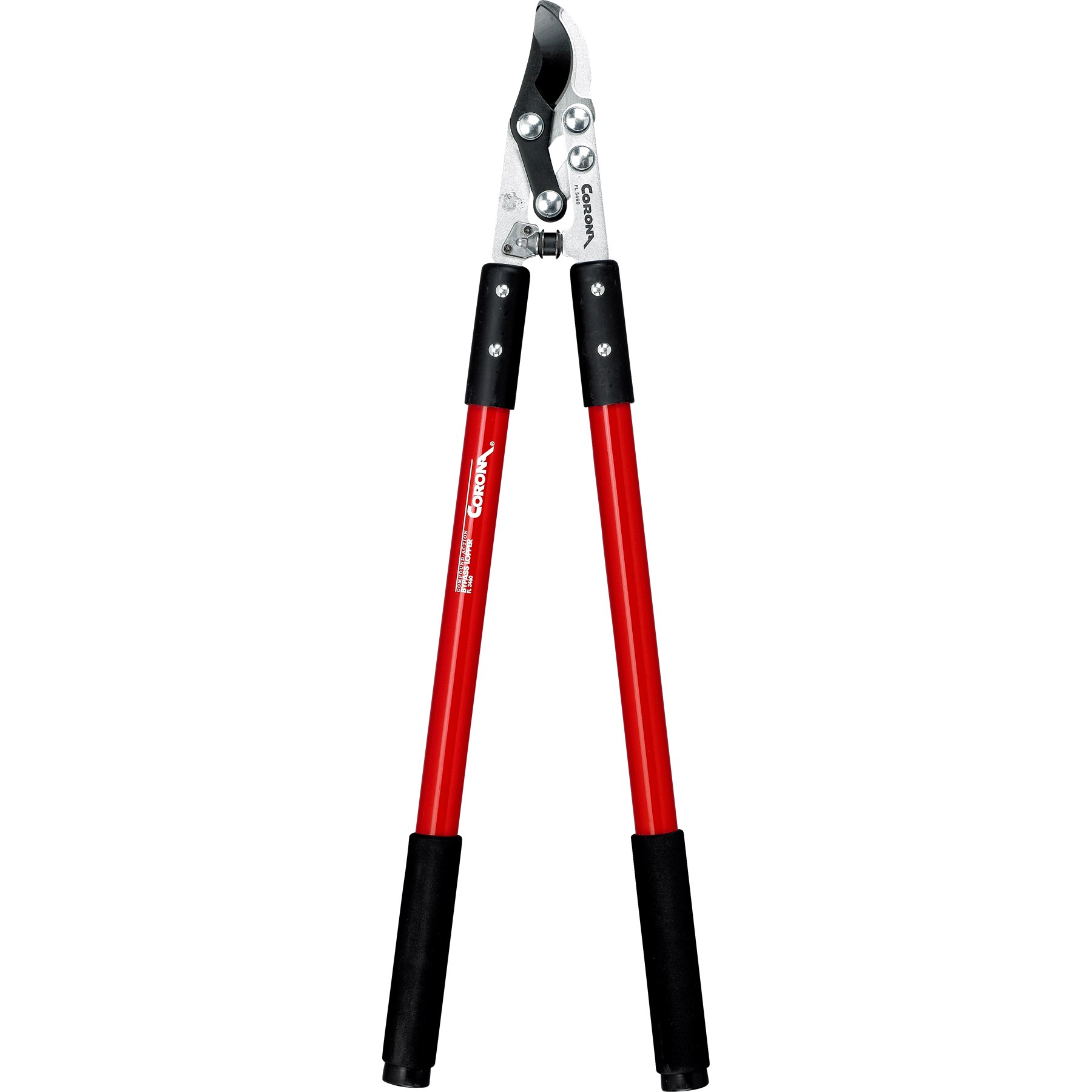Corona Compound Action Bypass Lopper