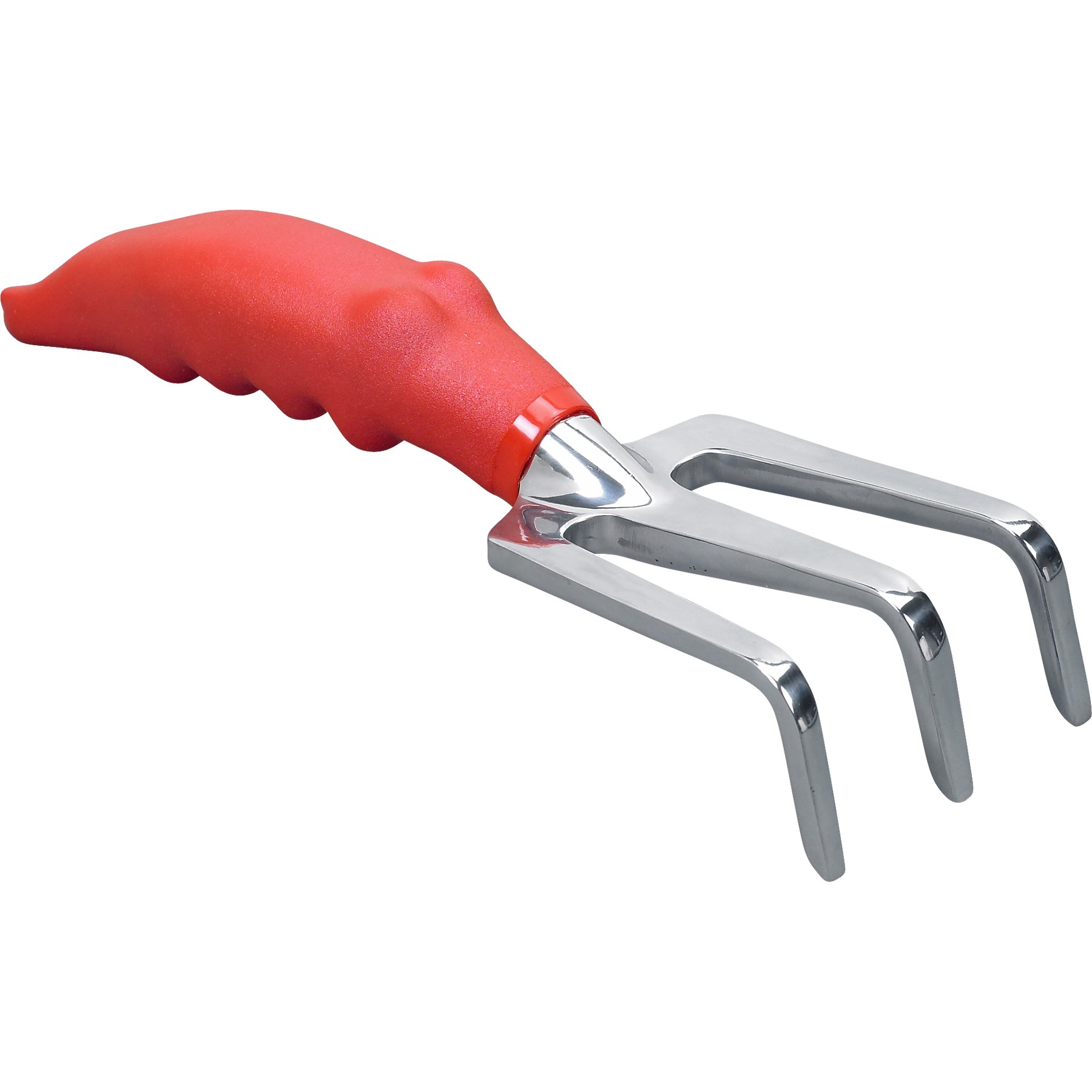 Corona Cast Alum Cultivator — priced per each; minimum 3; multiples of 3