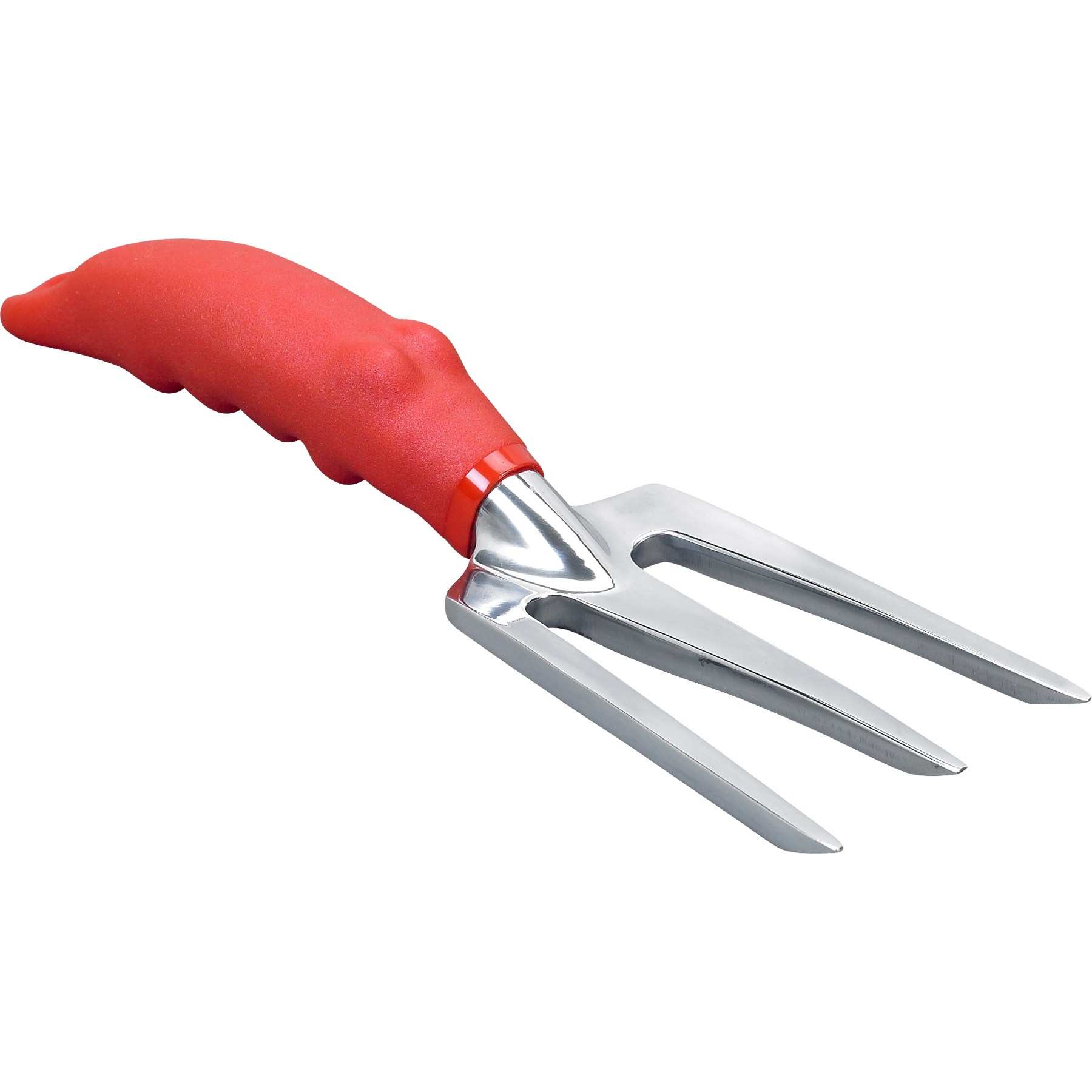 Corona Comfort Grip Fork — priced per each; minimum 6; multiples of 6