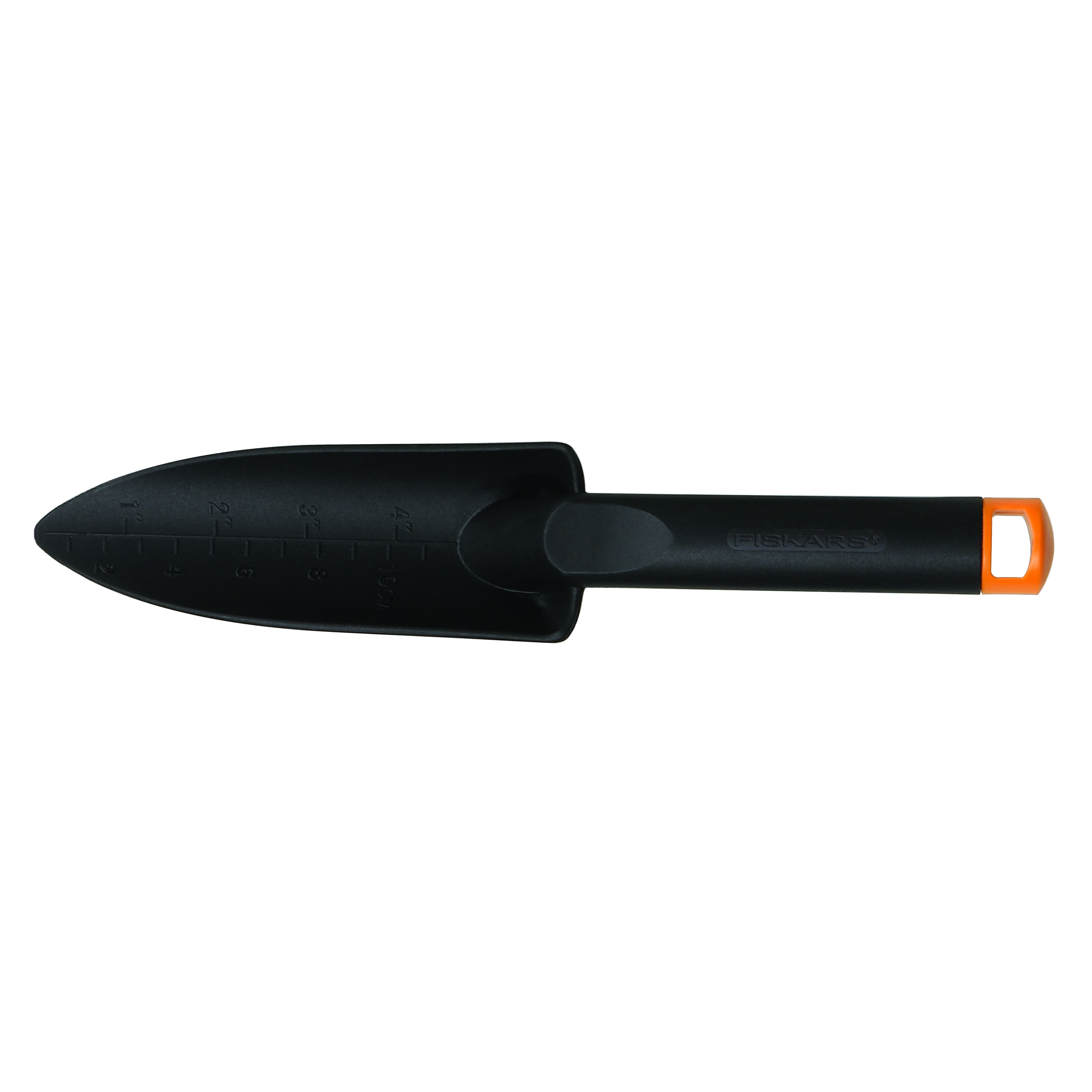 Fiskars Nyglass Transplanter — priced per each; minimum 12; multiples of 12