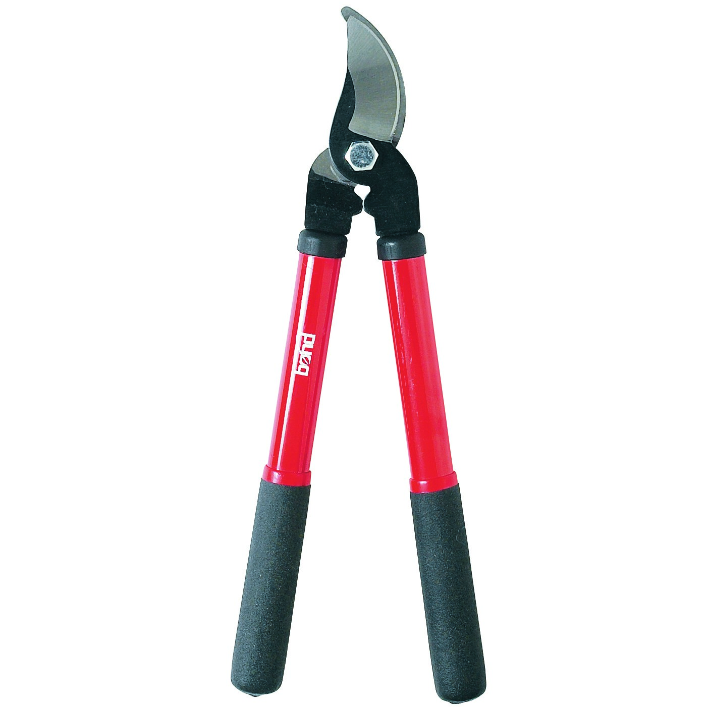 Bond 15" Mini Bypass Lopper 2 Handed Pruner