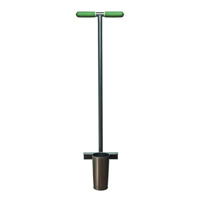 Lewis Tools Bulb & Garden Planter