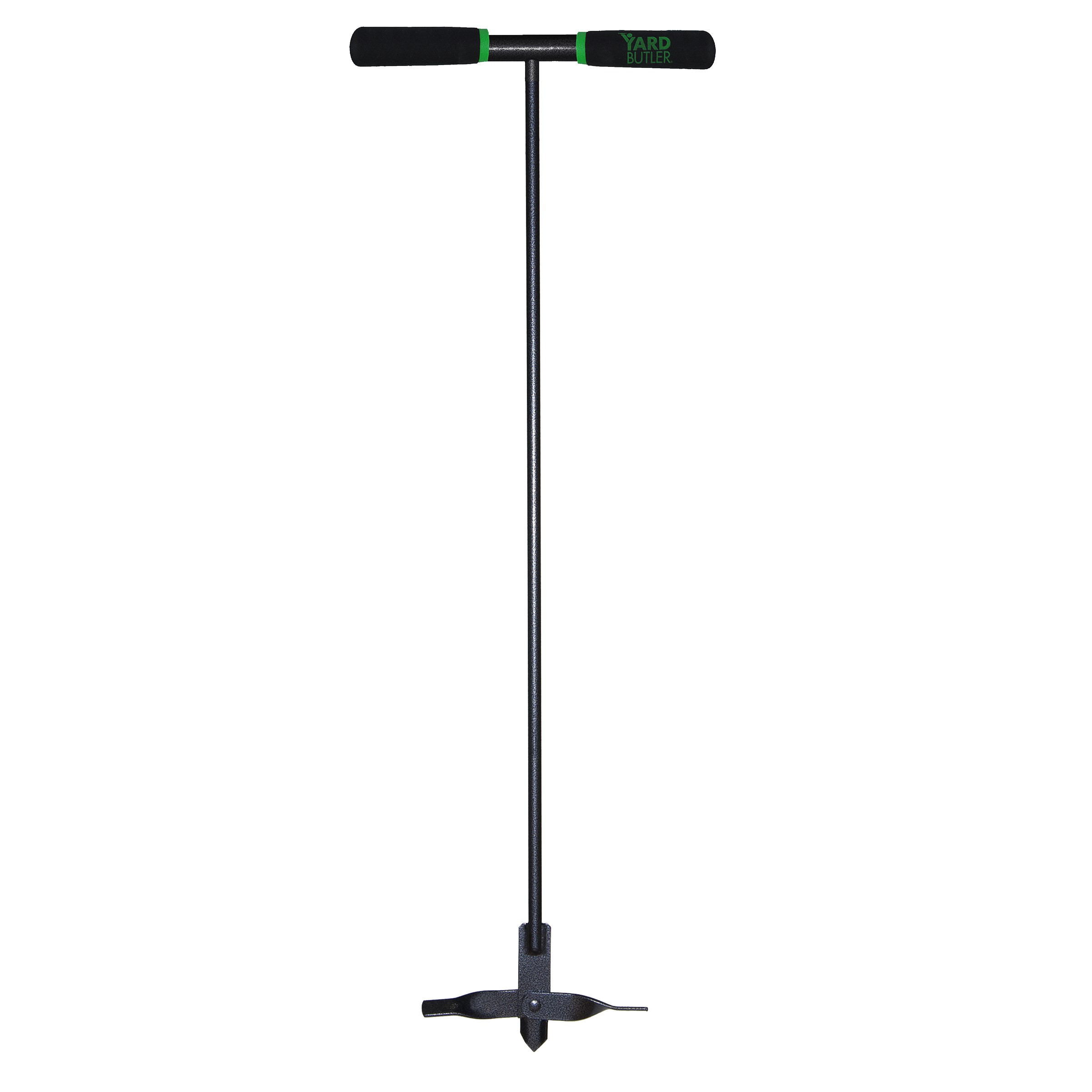 Lewis Tools Compost Aerator