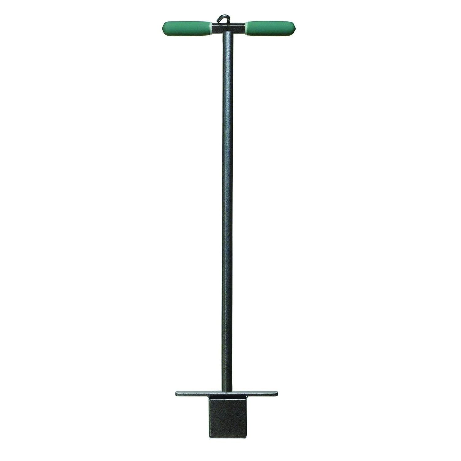 Lewis Tools Sod Plugger
