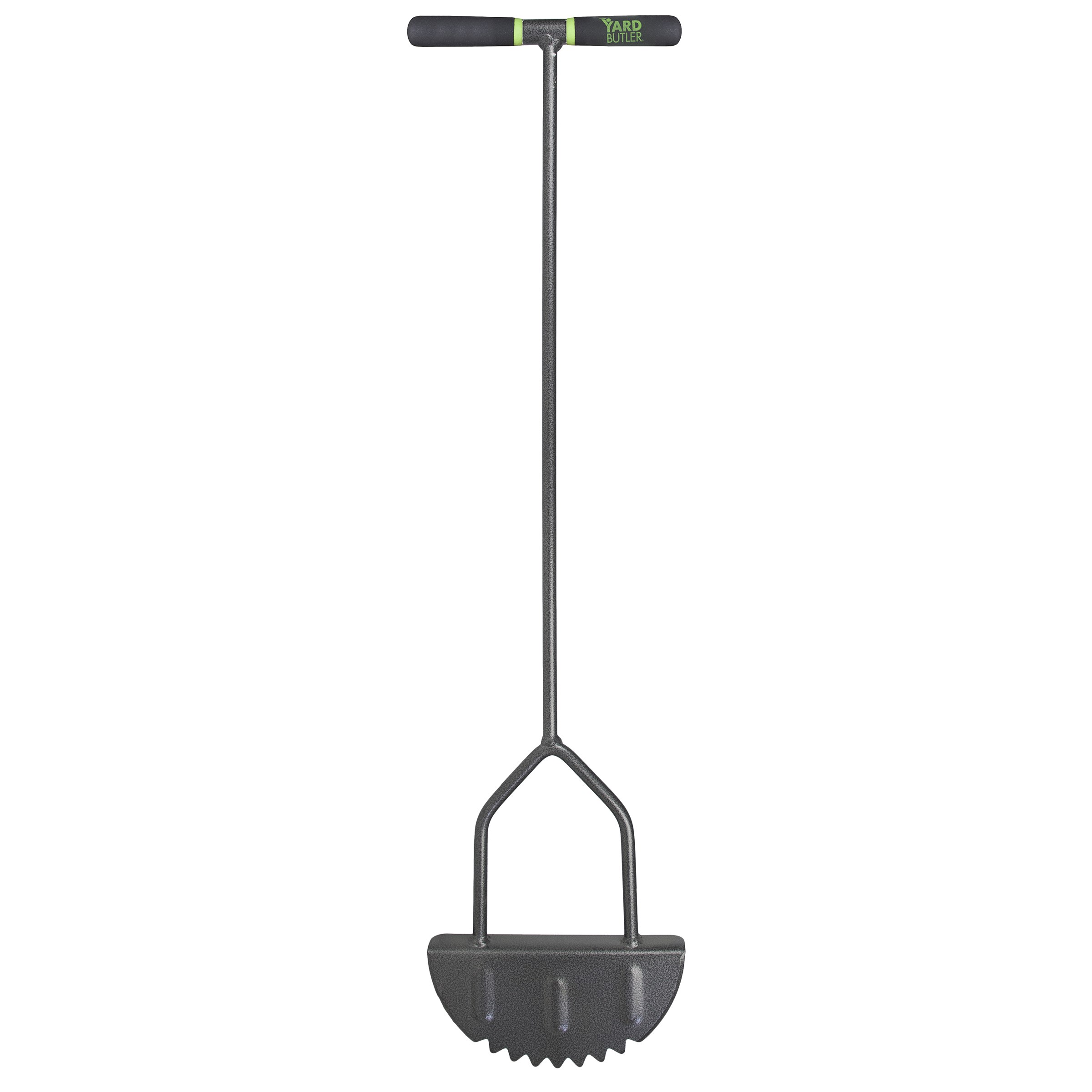Lewis Tools Step Edger