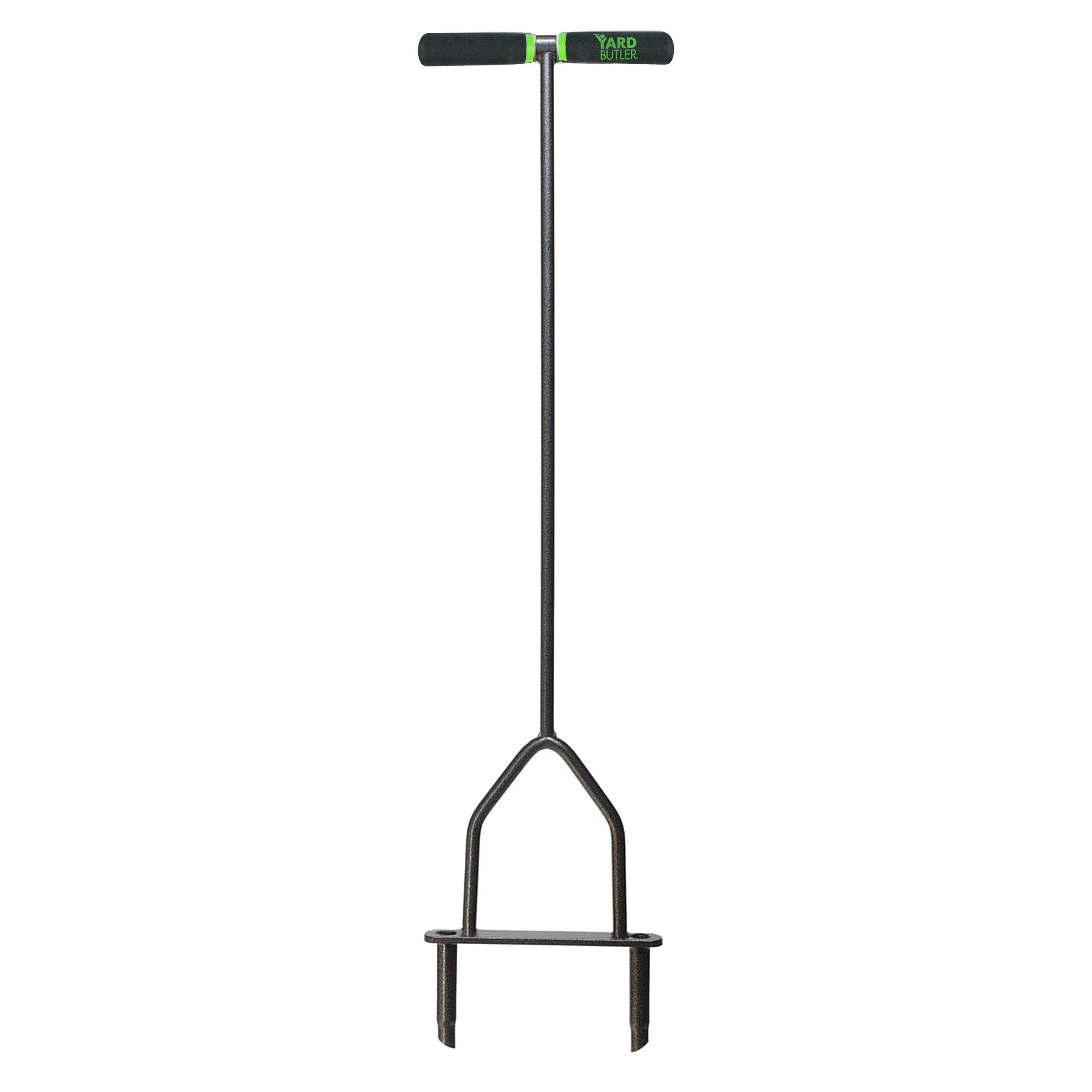 Lewis Tools Core Aerator