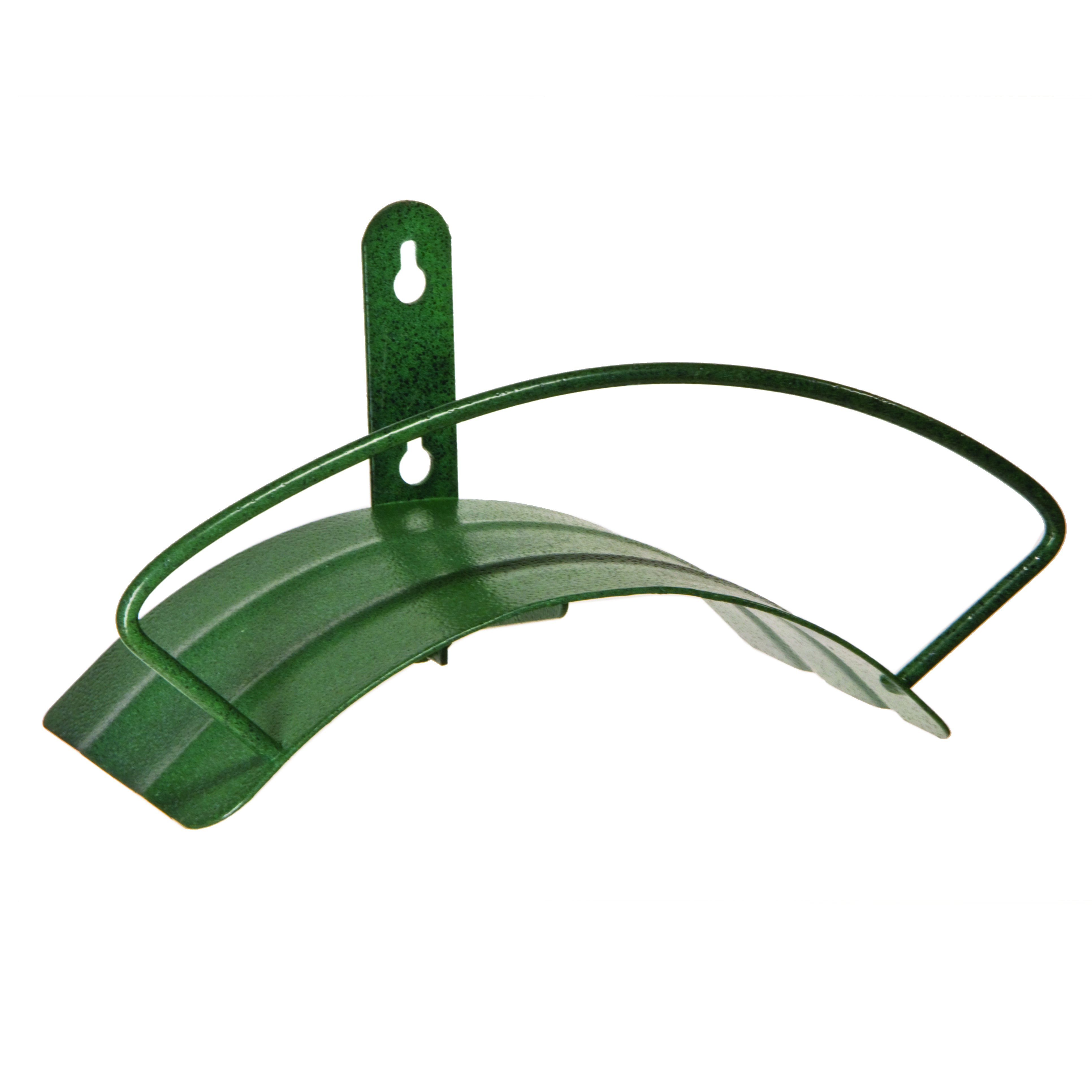 Lewis Tools Wall Mount Hose Hanger