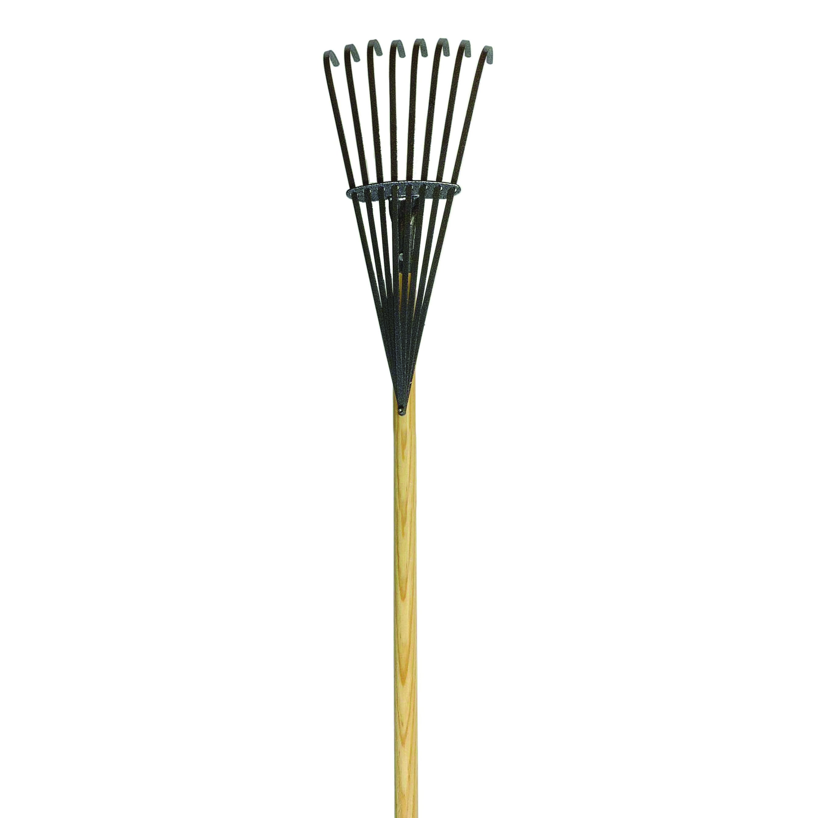 Lewis Tools Worlds Greatest Shrub Rake — priced per each; minimum 6; multiples of 6