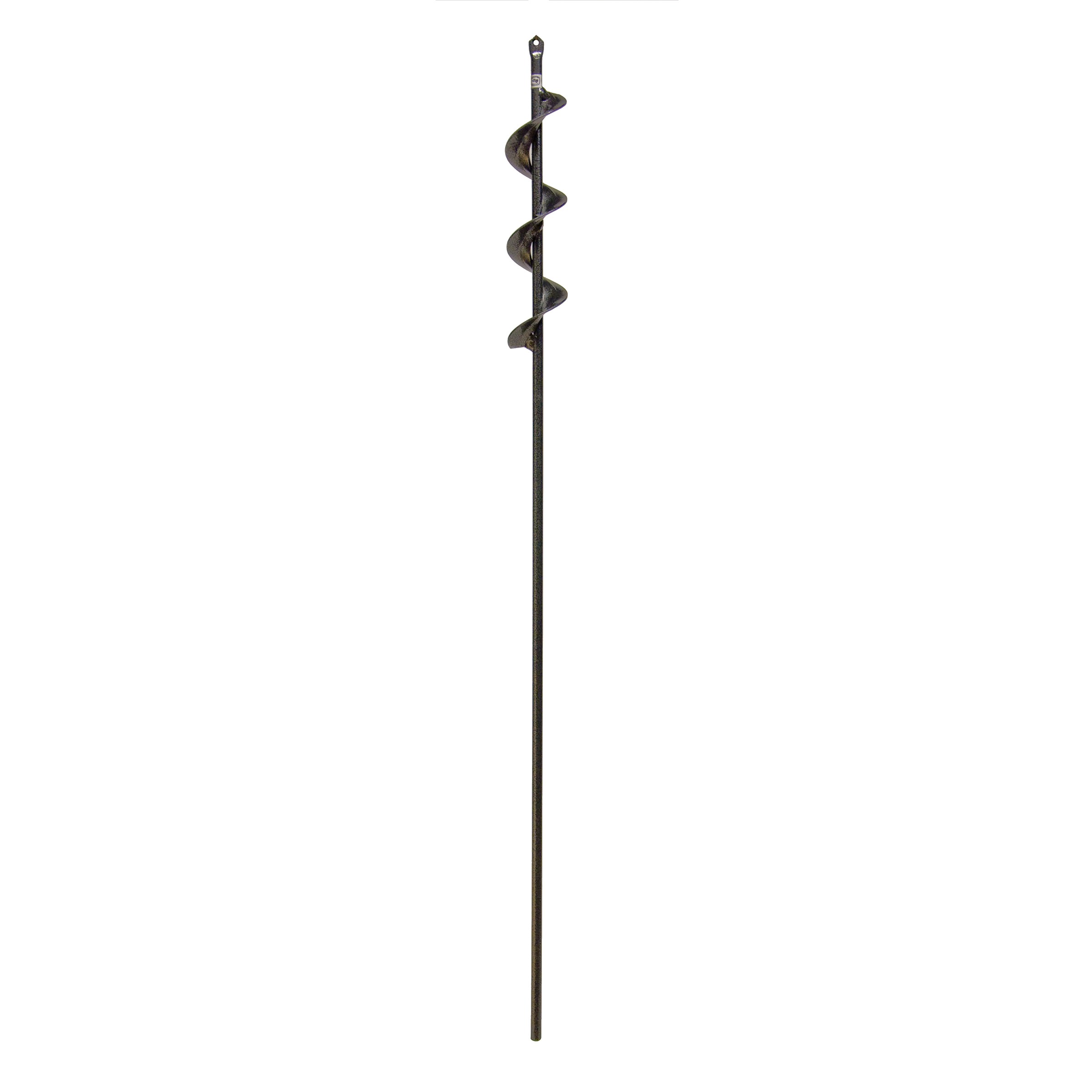 Lewis Tools Roto Digger 30" x 1.75" Diameter