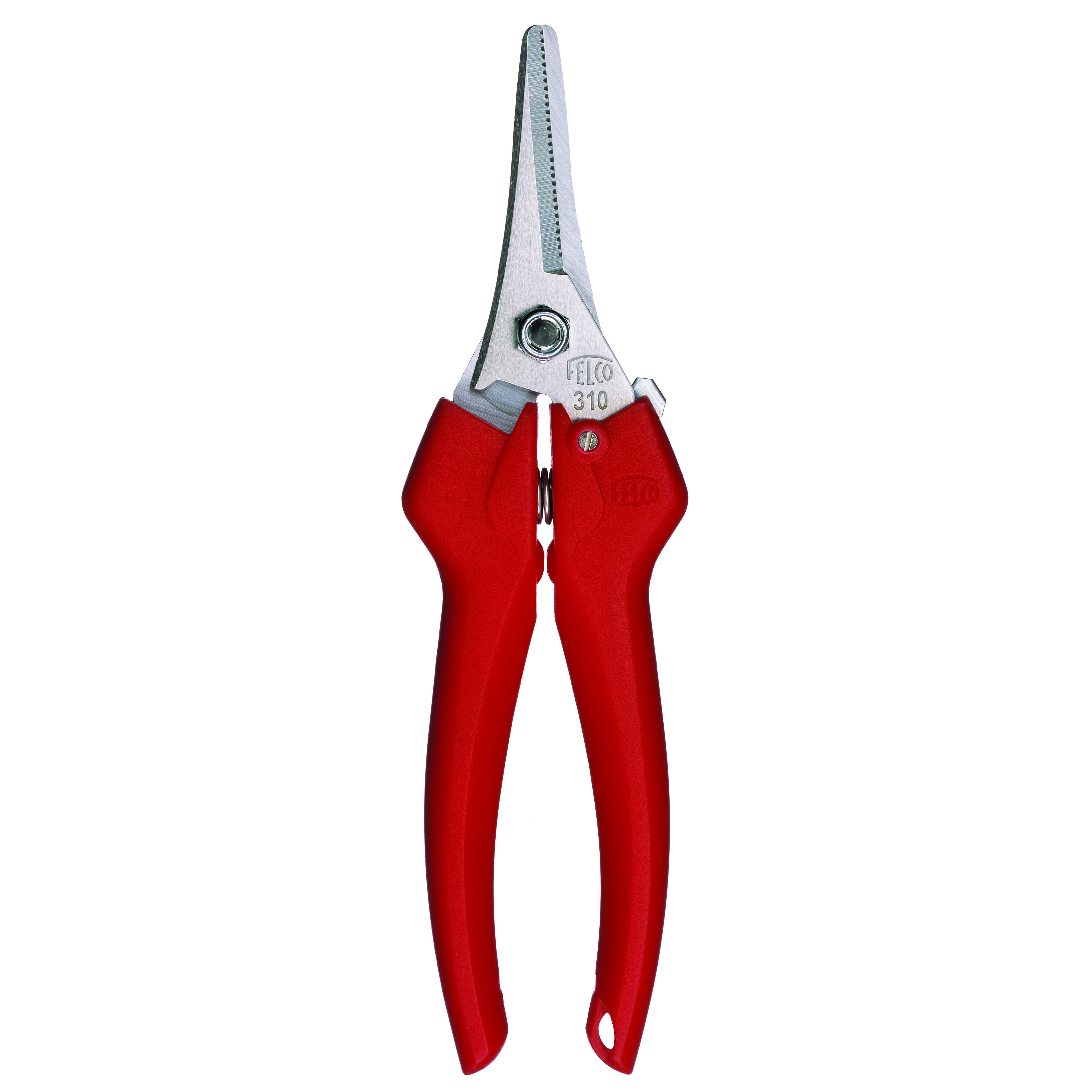 Felco 13" Thinning Shear