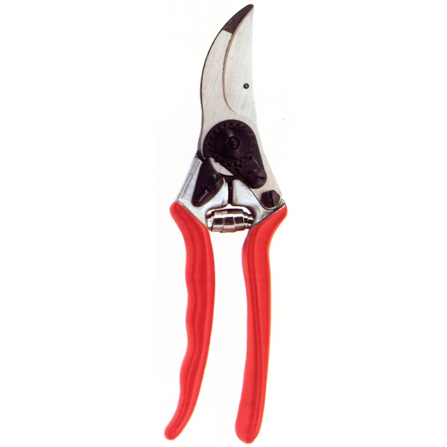 Felco F-11 Narrow Blade Pruner Felco