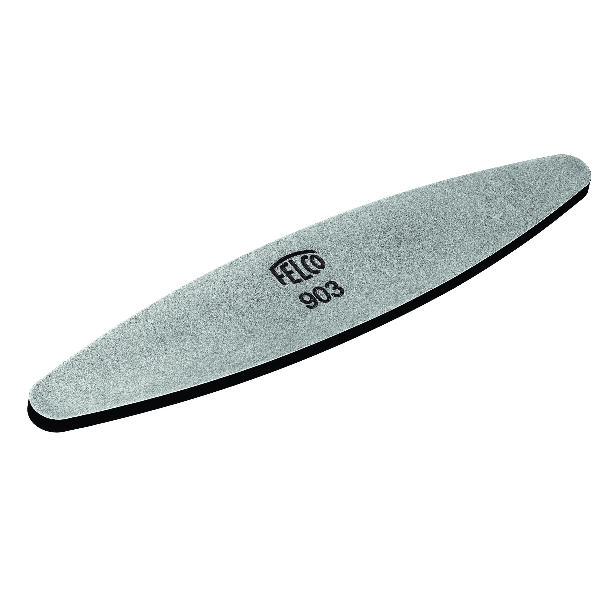 Felco Diamond Sharpener