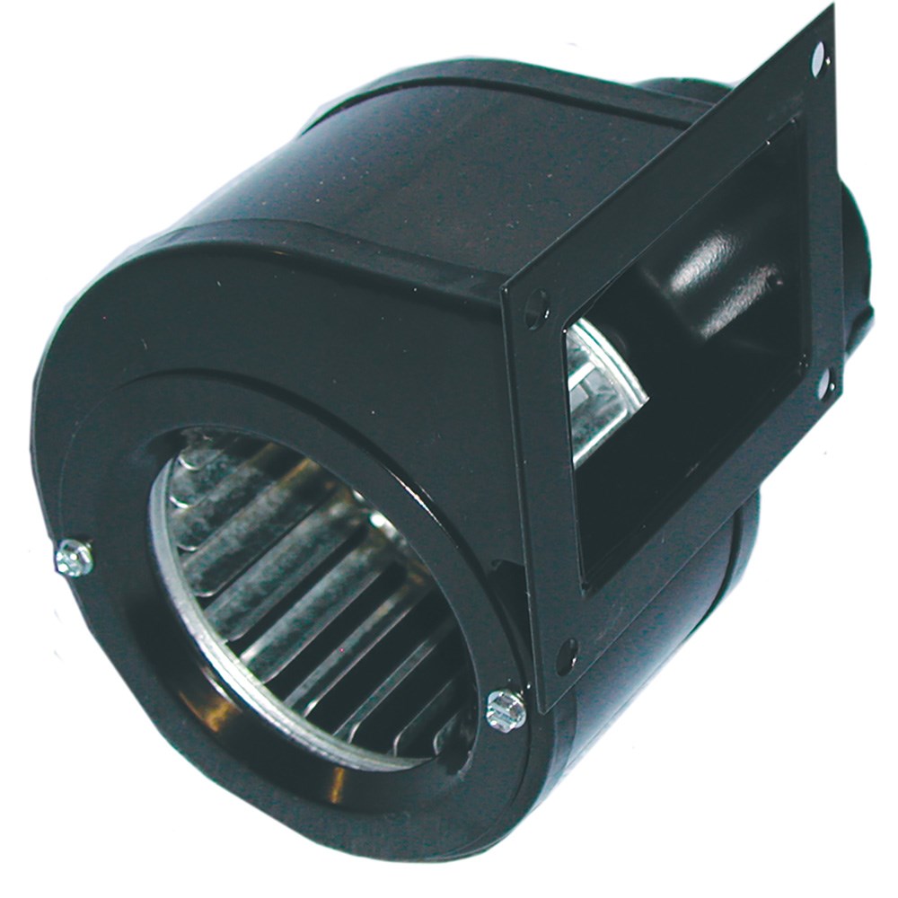 SCHF INFLATION BLOWER 148CFM LG B148 SQ FL