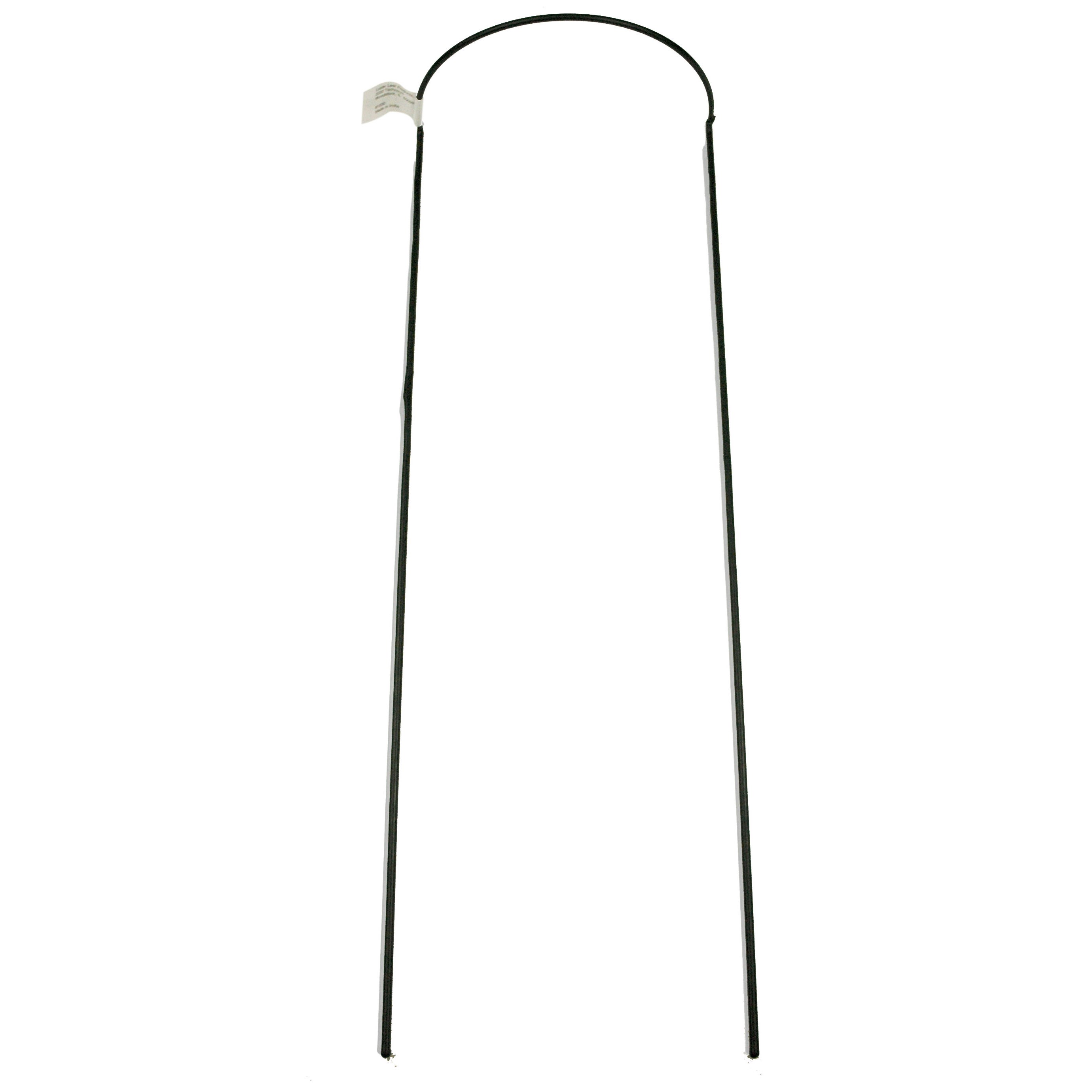 Luster Leaf 6"x17" Prop Ups 6" Across 17" Legs — priced per each; minimum 12; multiples of 12