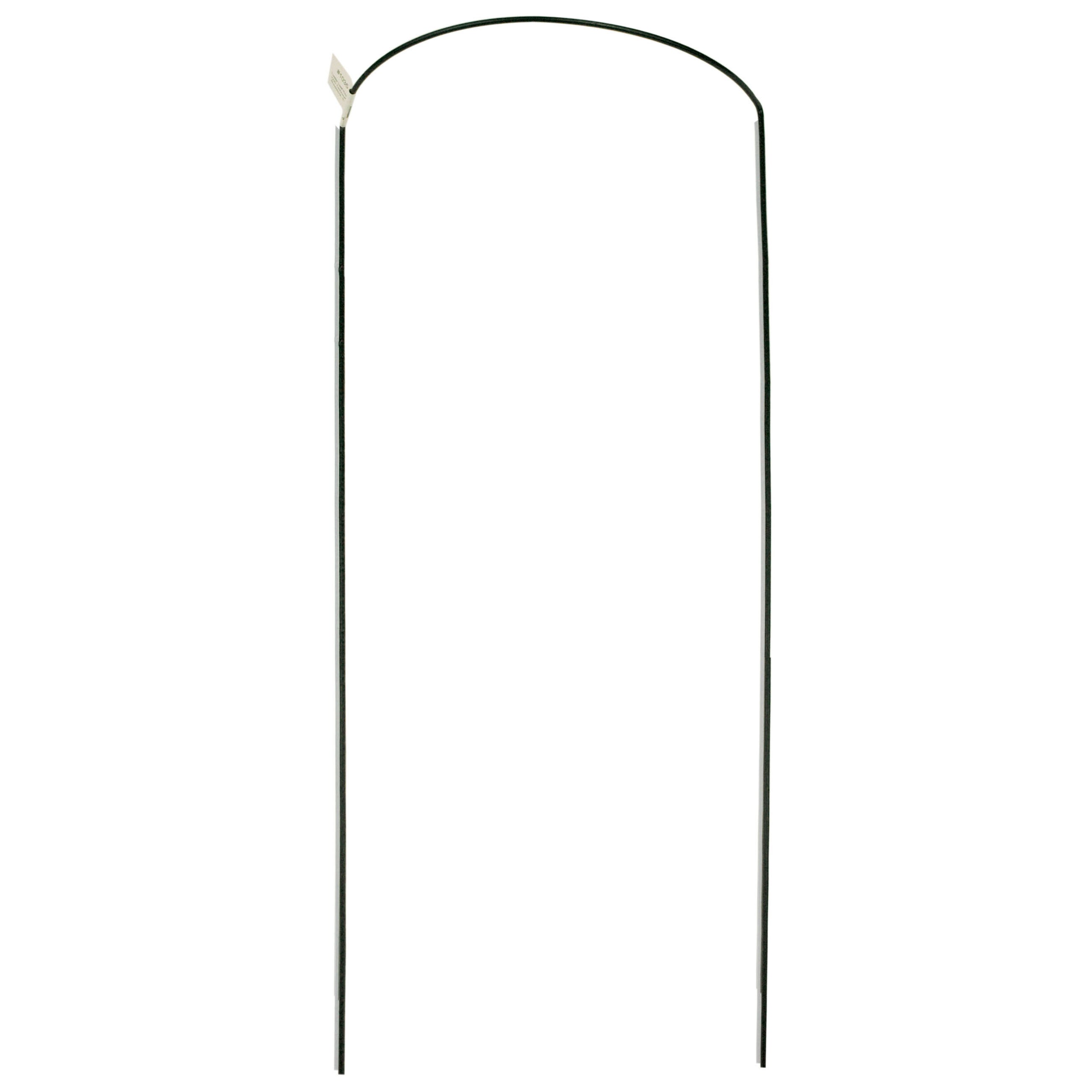 Luster Leaf 8"x22" Prop Ups 8" Across 22" Legs — priced per each; minimum 24; multiples of 24