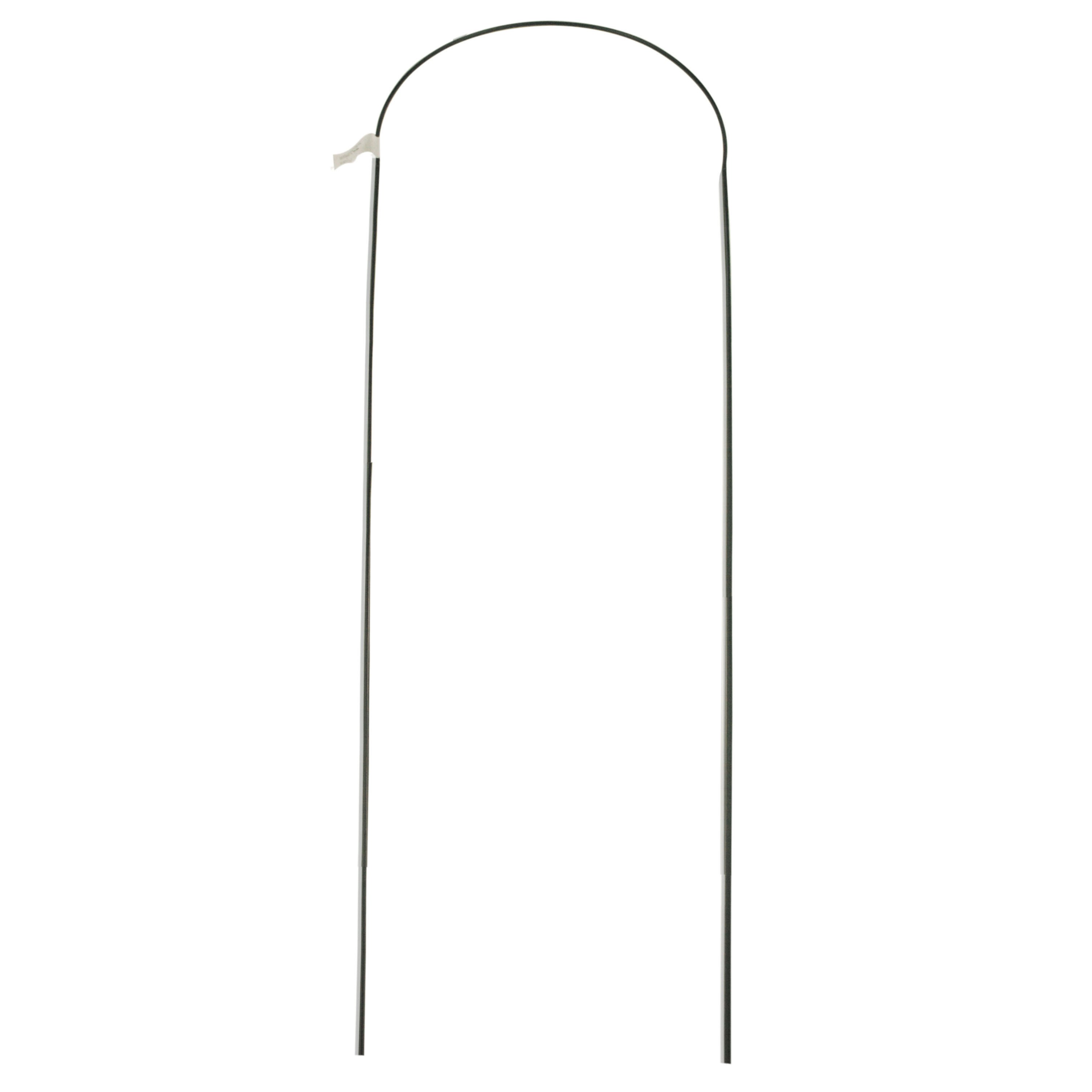 Luster Leaf 10"x30" Prop Ups 10" Across 30" Legs — priced per each; minimum 24; multiples of 24