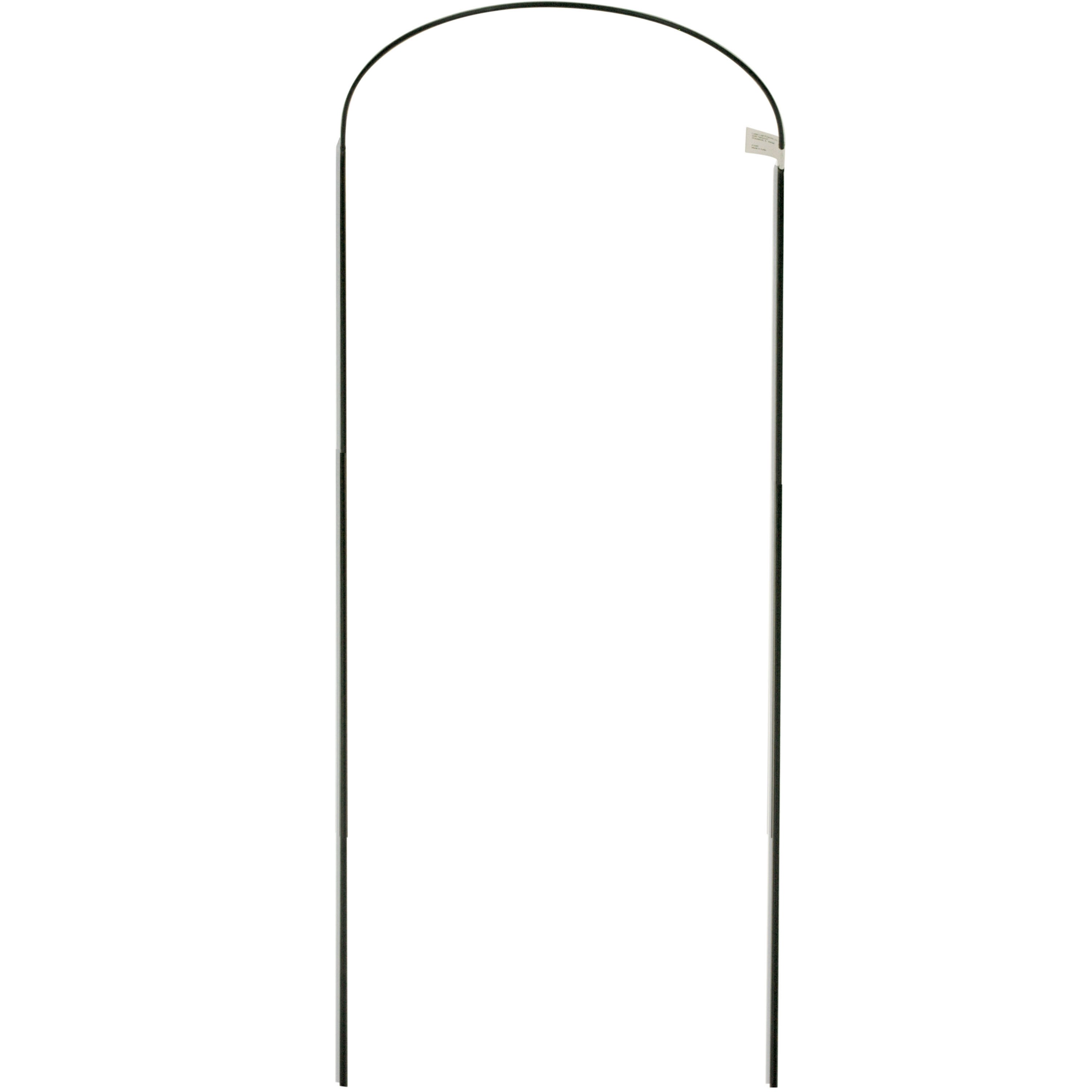 Luster Leaf 12"x34" Prop Ups 12" Across 34" Legs — priced per each; minimum 24; multiples of 24