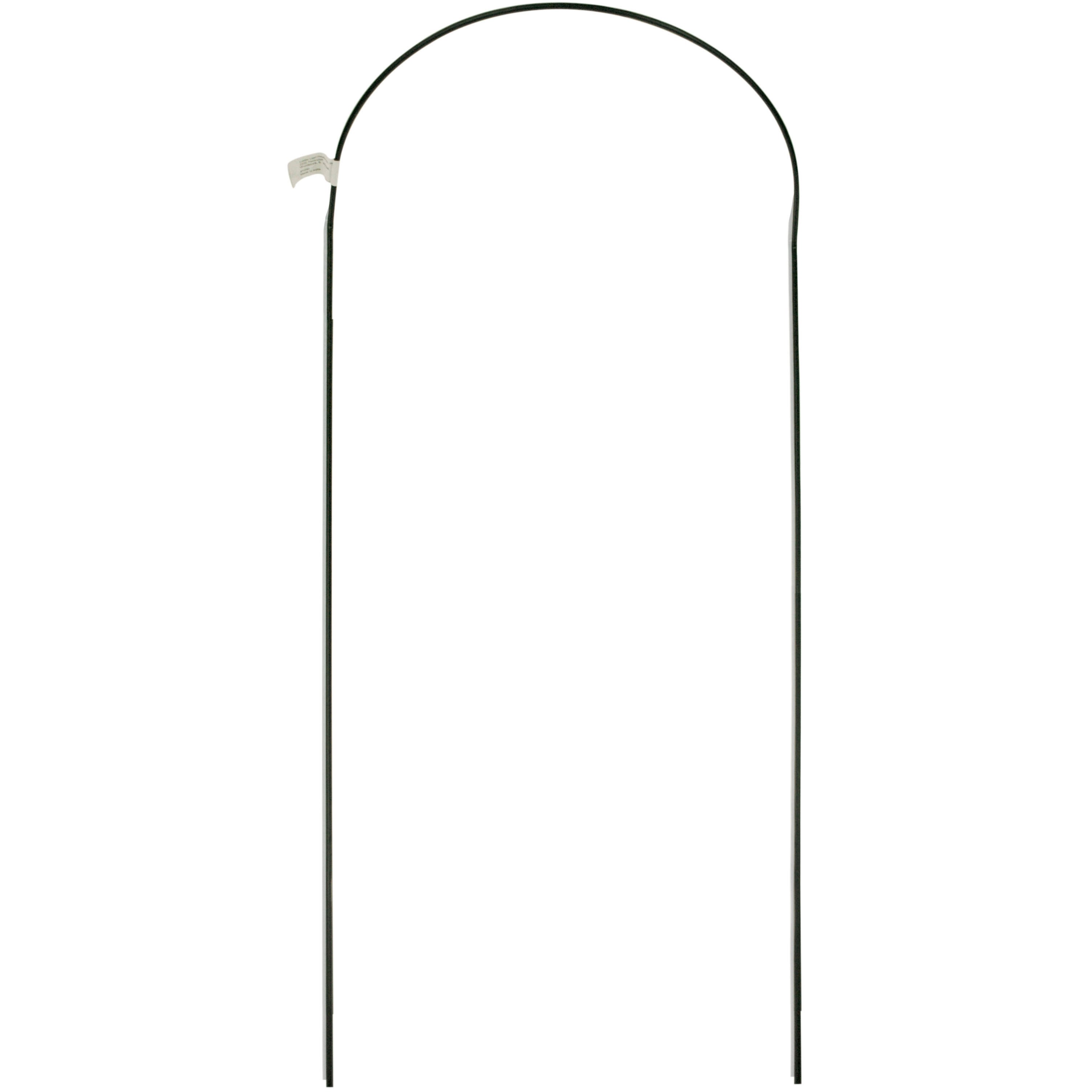 Luster Leaf 15"x30" Prop Ups 15" Across 30" Legs